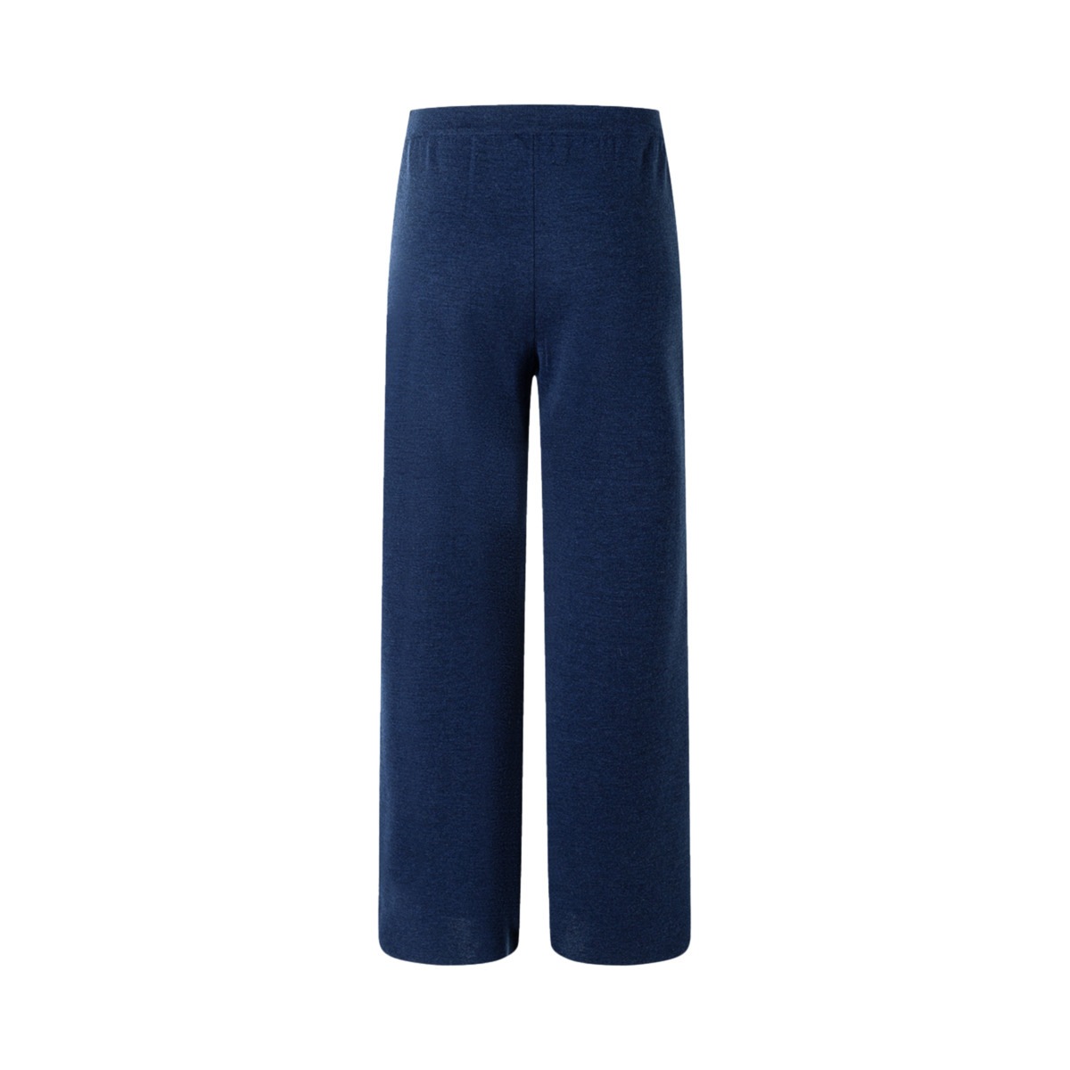 MAERZ Muenchen Stoffhose »Maerz Muenchen 325800 Freizeithose Damen Bekleidung«