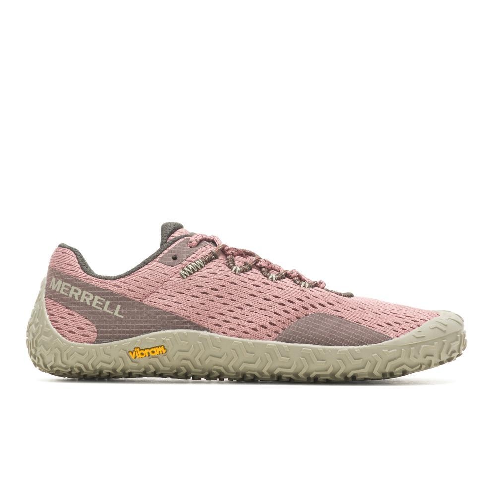 Merrell Barfußschuh »VAPOR GLOVE 6«