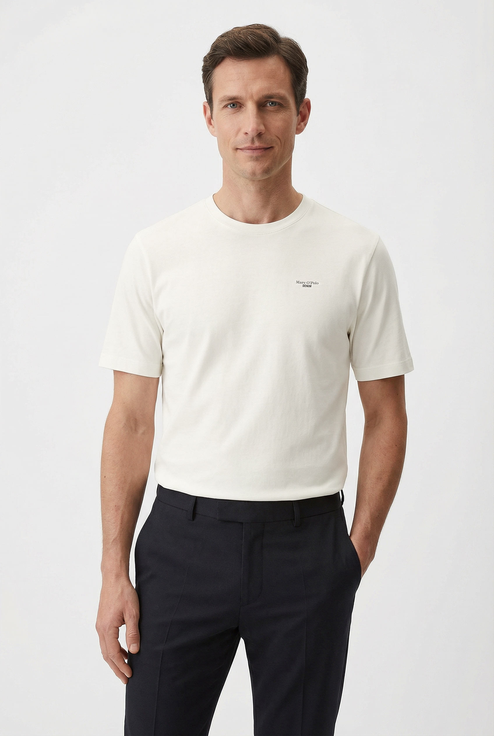 Marc OPolo DENIM T-Shirt