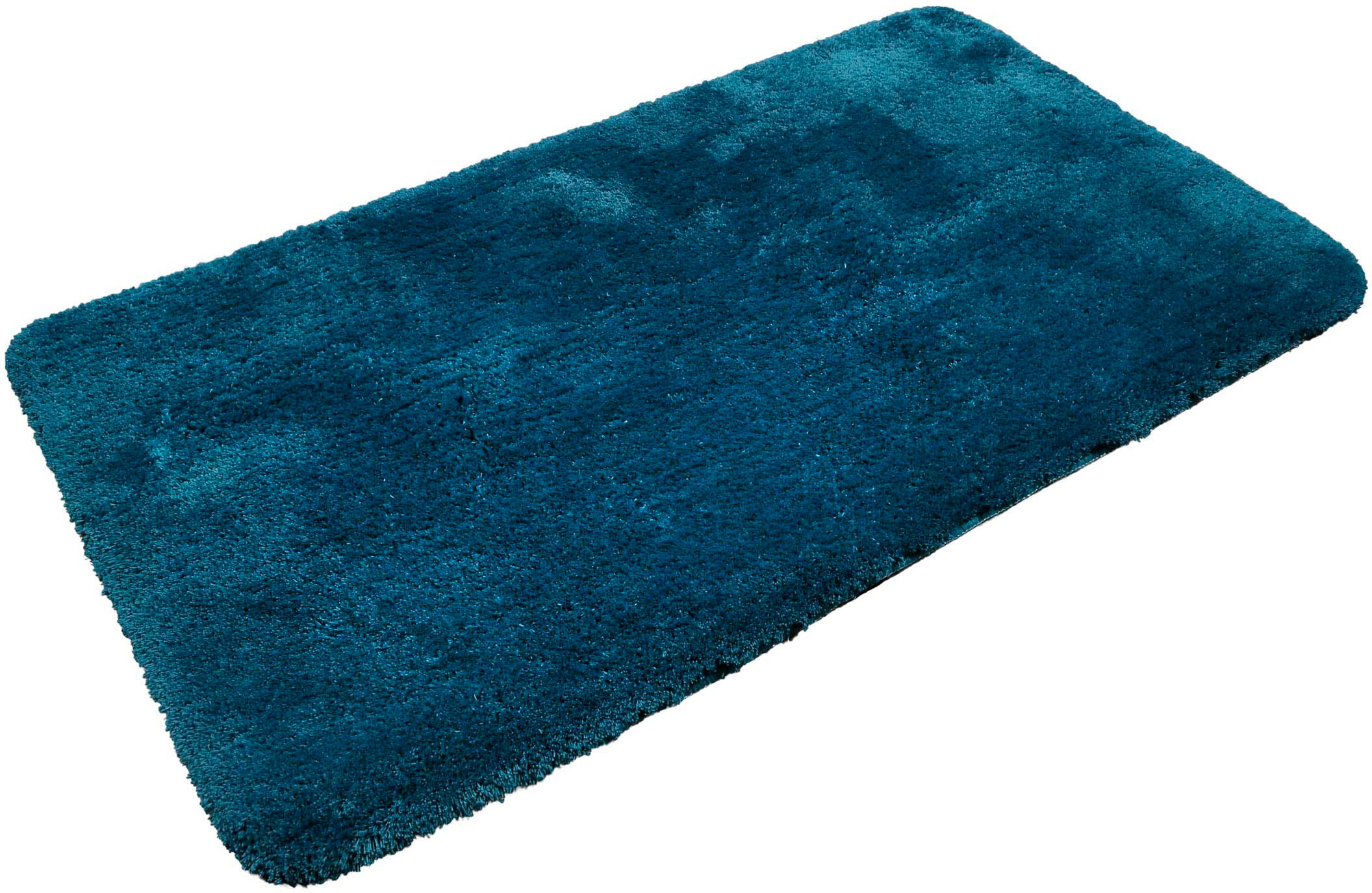 Homie Living "Porto Azzurro" Höhe 30 mm rutschhemmend beschichtet fußbodenh günstig online kaufen