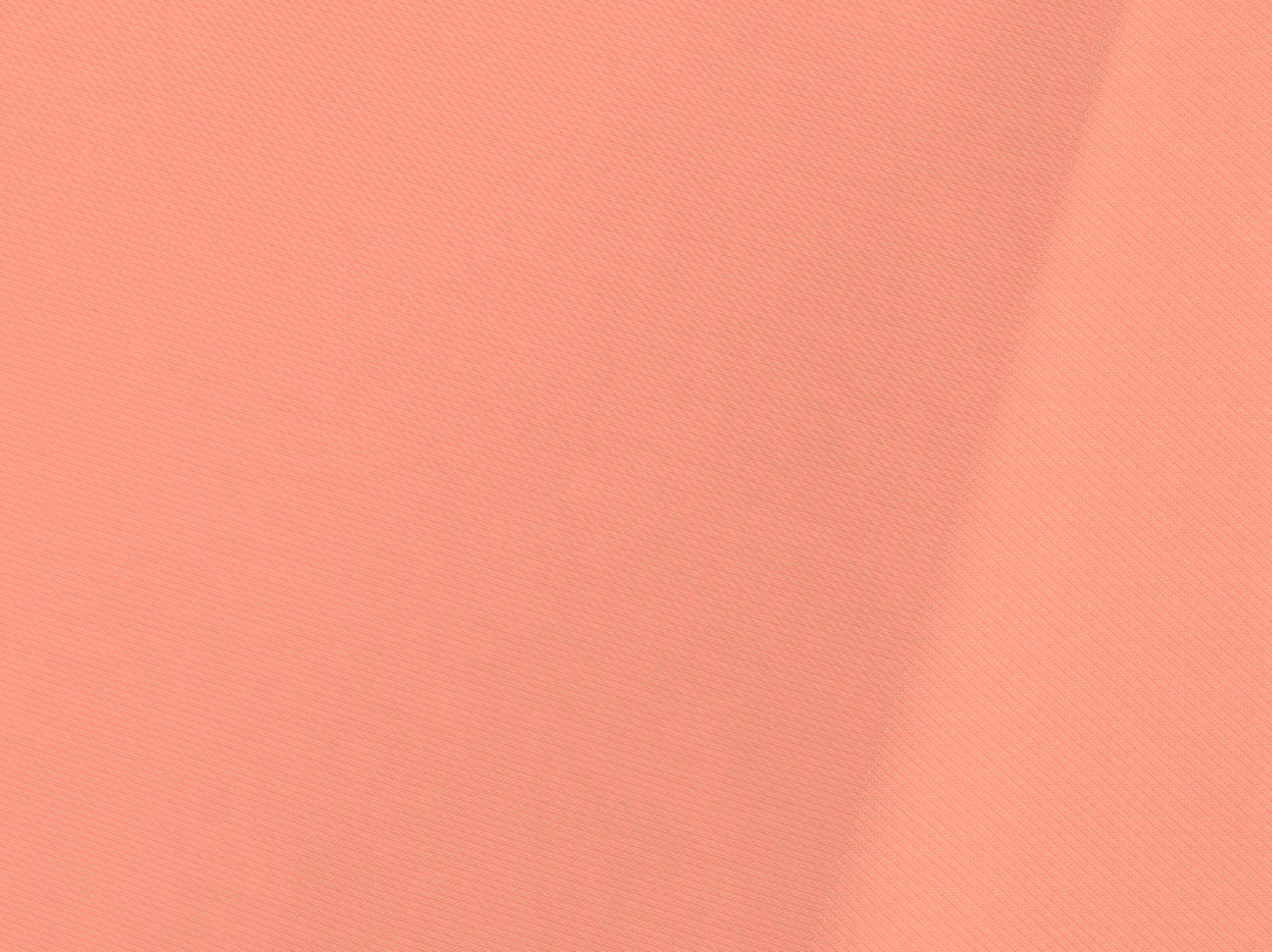 Adam Tischdecke »Uni Collection« aus 100% Bio-Baumwolle