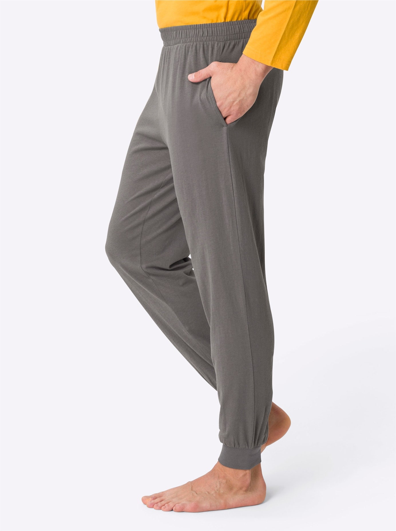 Schlafhose