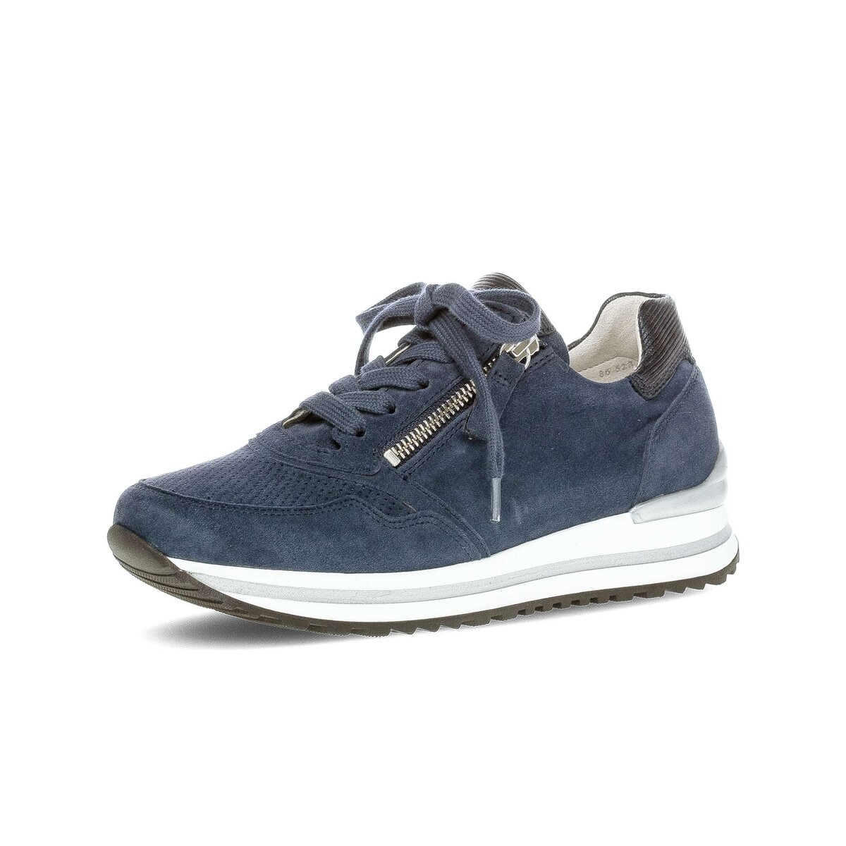Gabor "Sneaker low"