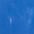 blau-bedruckt