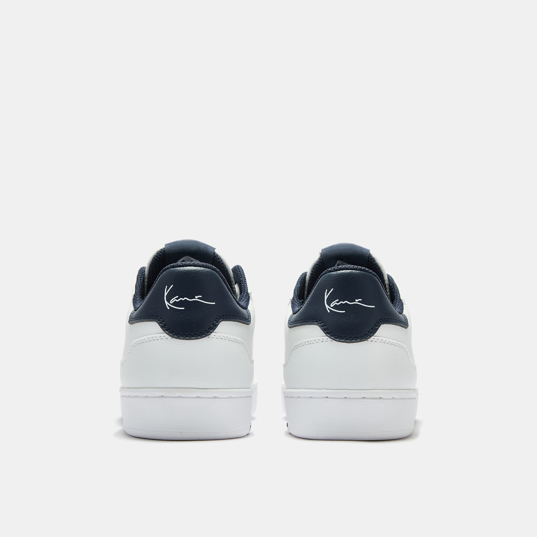 Karl Kani Sneaker »89 RACKET«