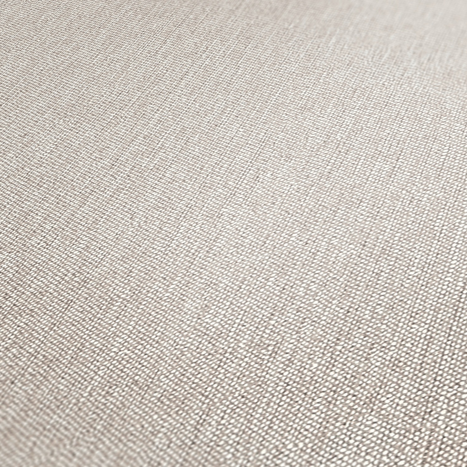Papier peint Linen StylePure Elegance - SP14860