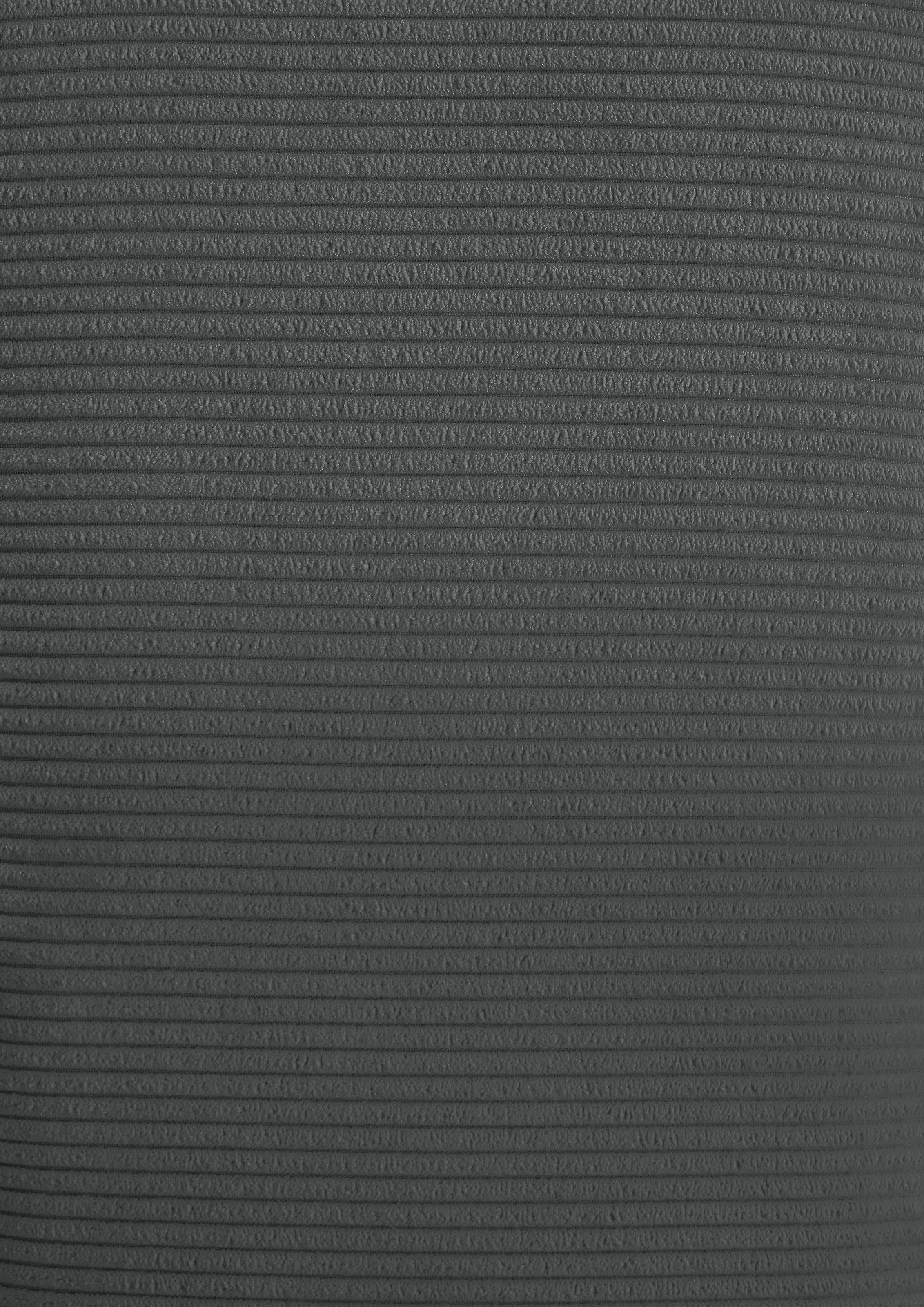 Places of Style Sessel »PIAGGE«, Hochwertiger Cord- passend zur Serie PIAGGE