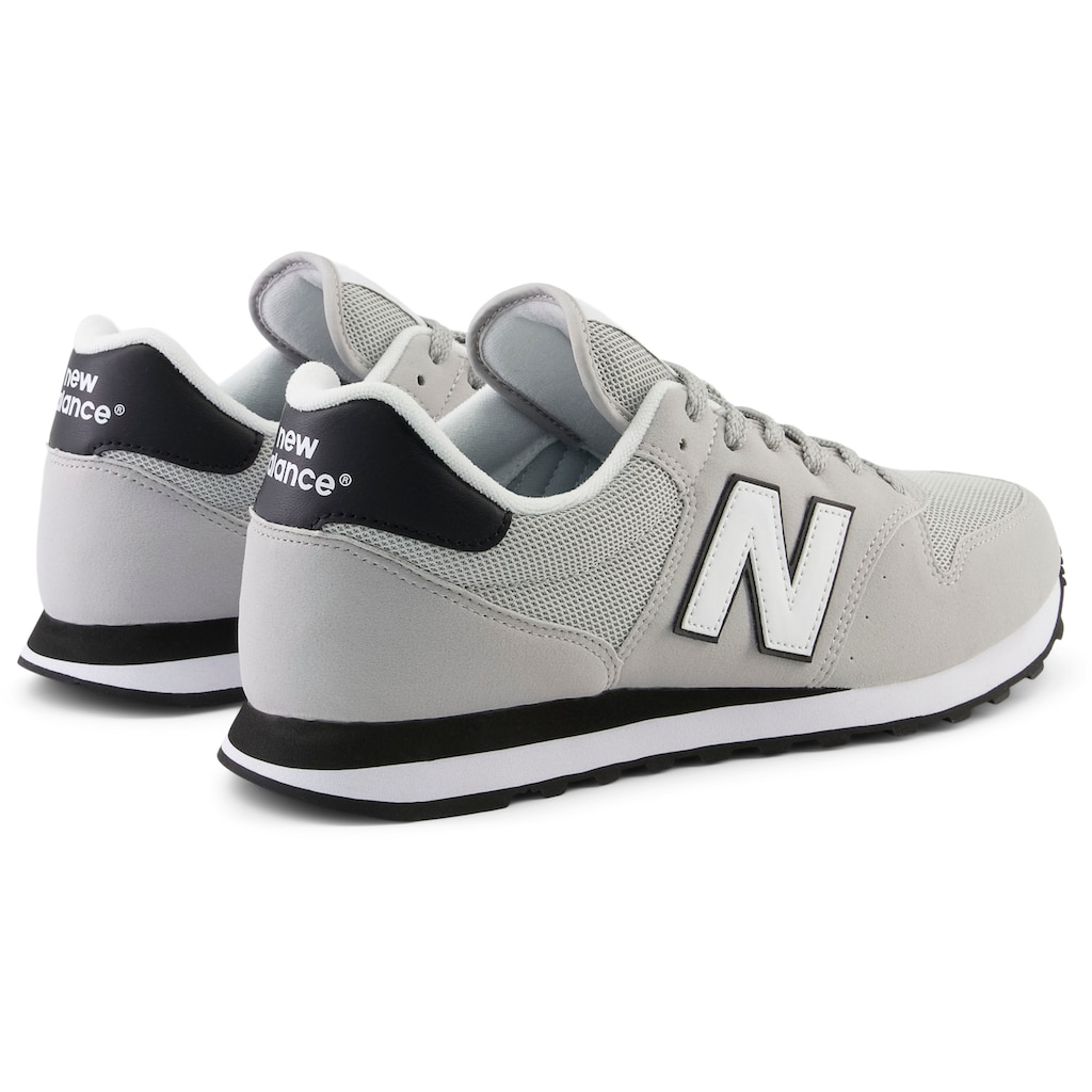 New Balance Sneaker »GM500 "Essentials"«