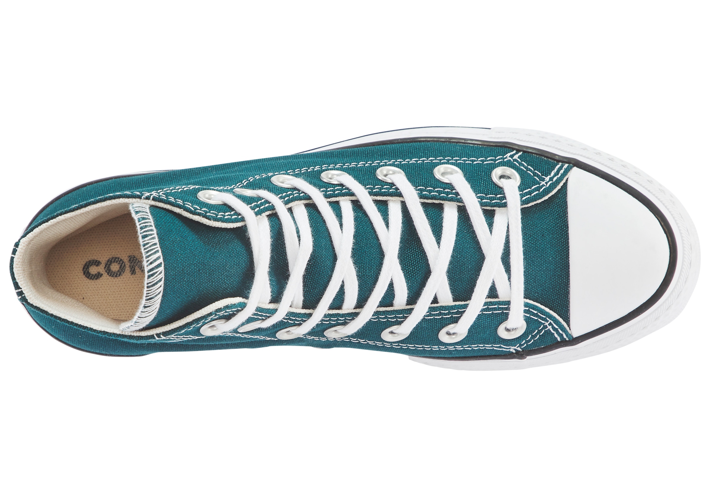 Converse Sneaker »CHUCK TAYLOR ALL STAR LIFT«