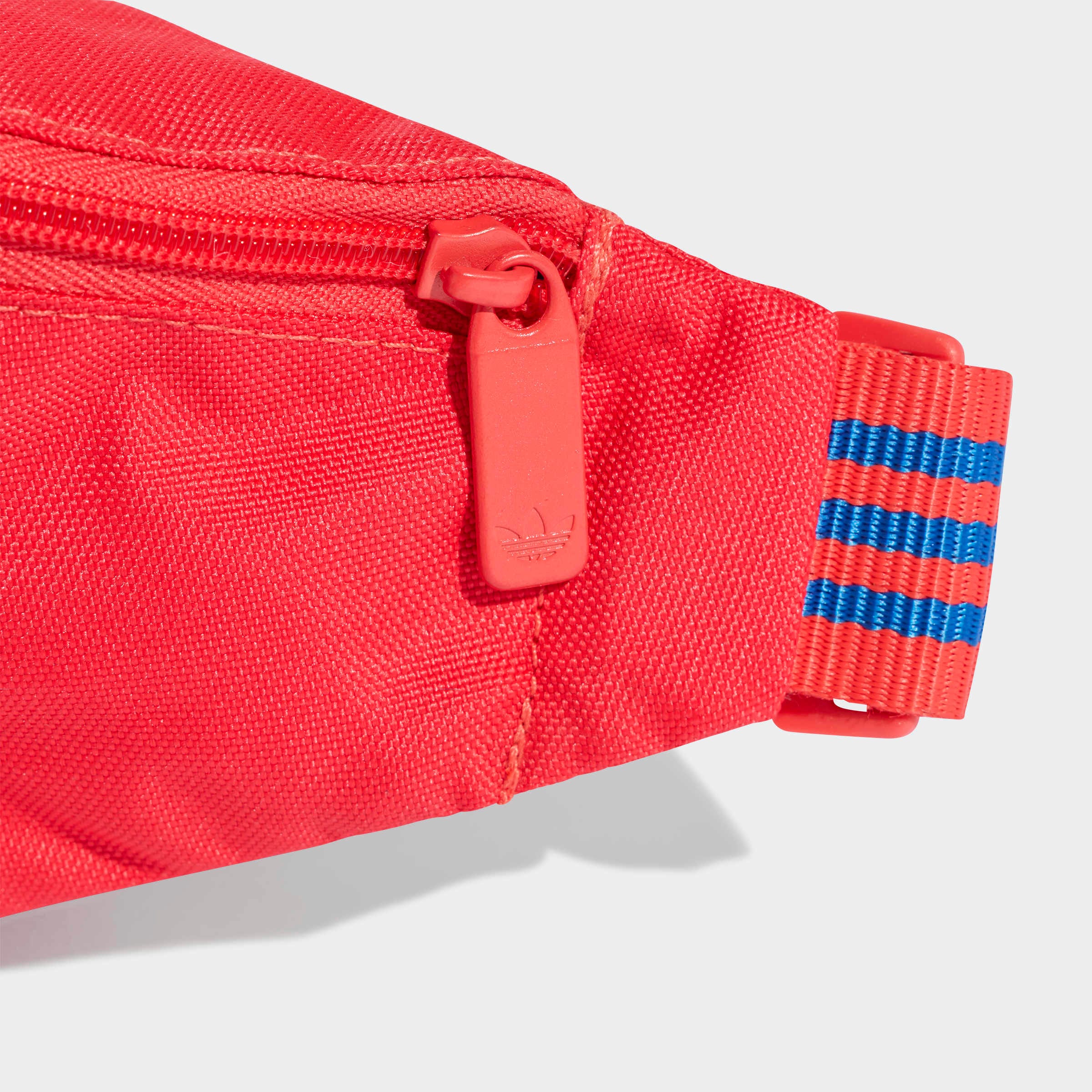 adidas Originals Sporttasche »ADICOLOR WB«