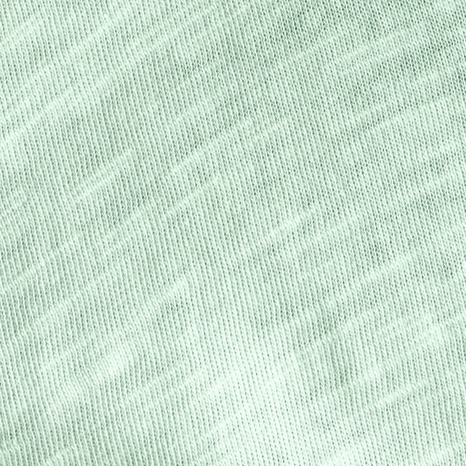 Cecil V-Shirt, aus reiner Baumwolle