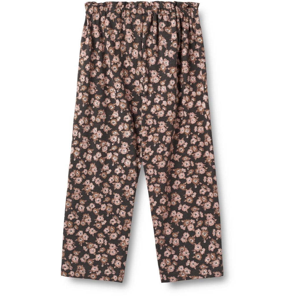 WHEAT Chinohose »Wheat Hose Jersey Pants Elaine«