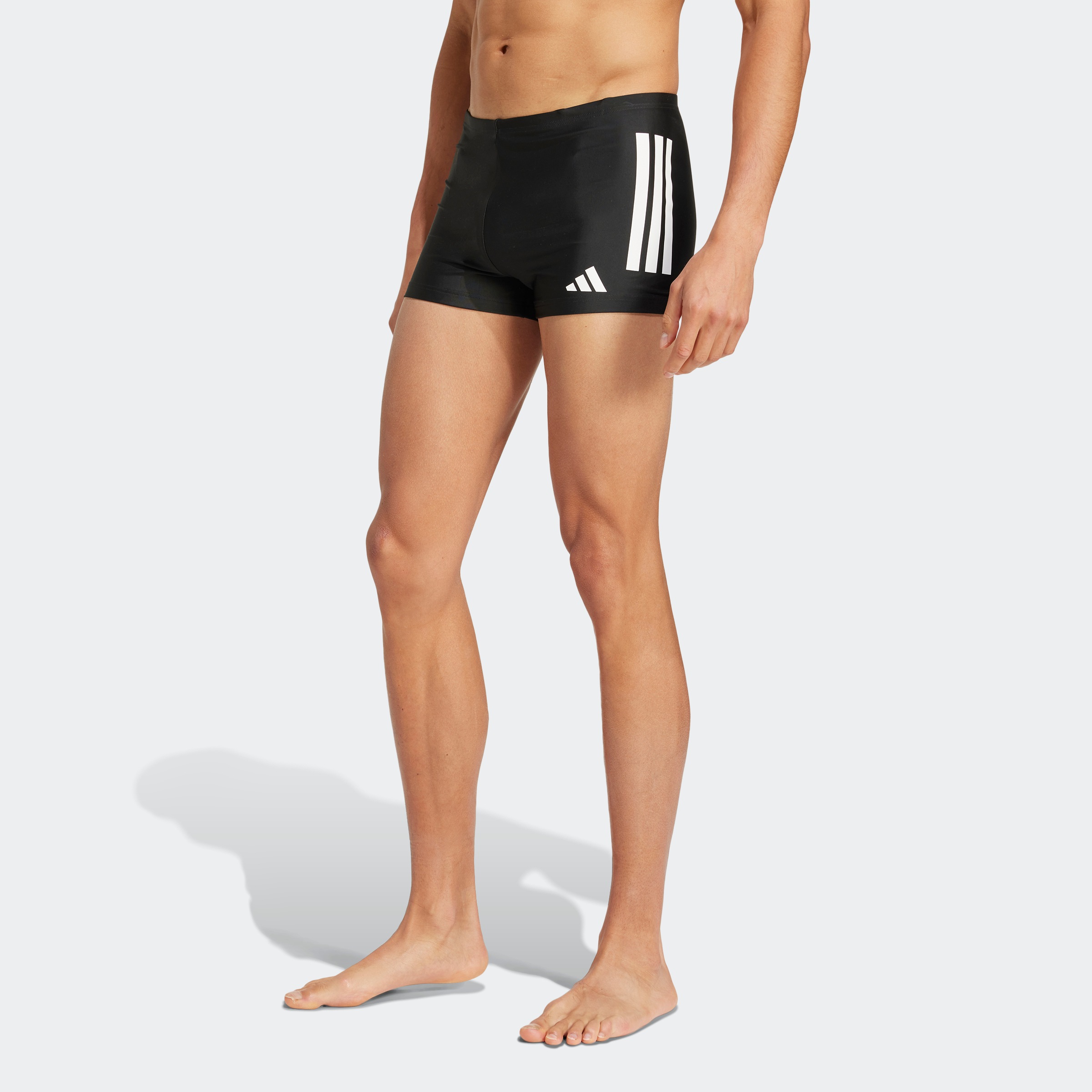 Badehose »3S BLD BOXER«, (1 St.)