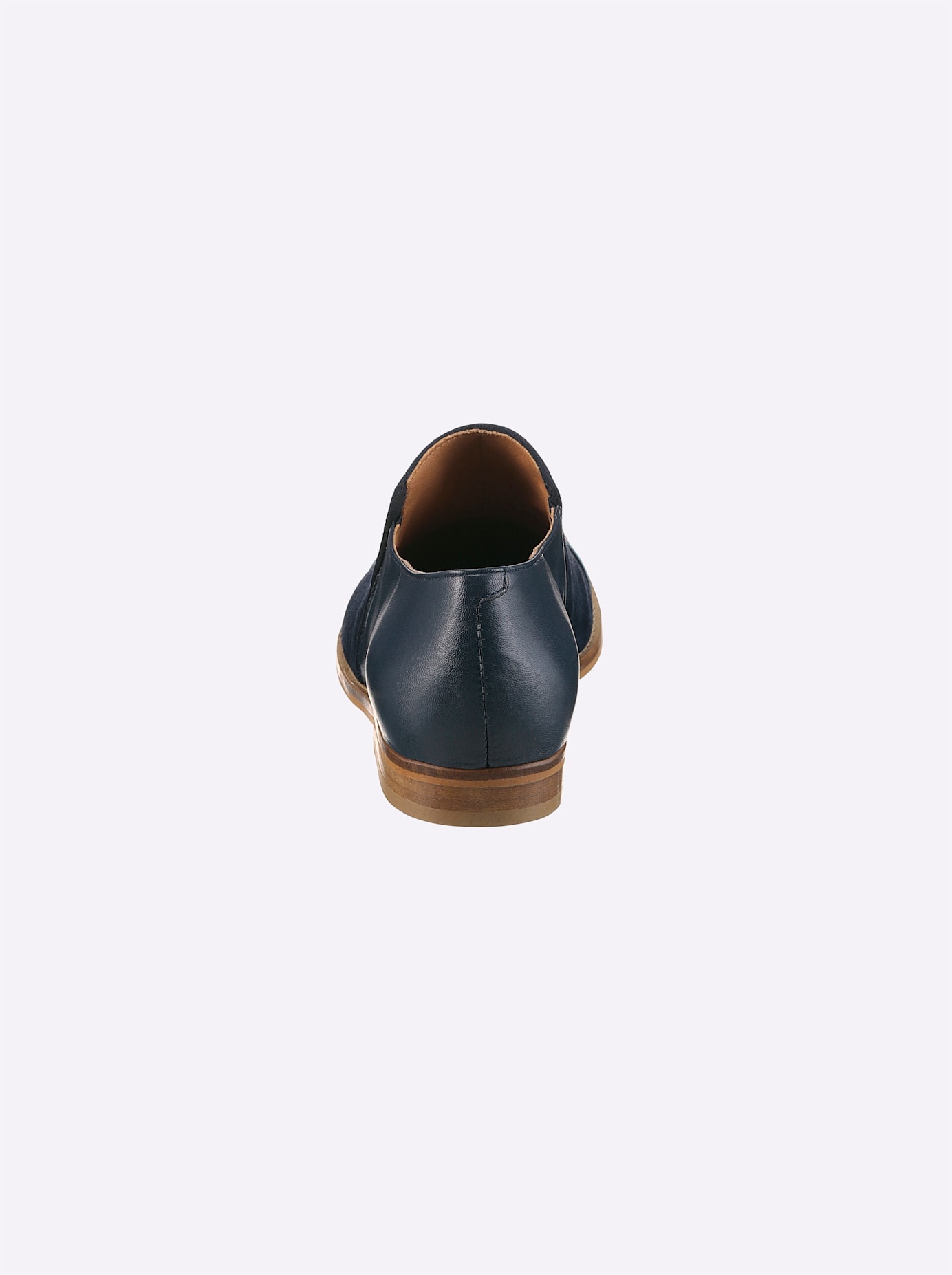 heine Slipper