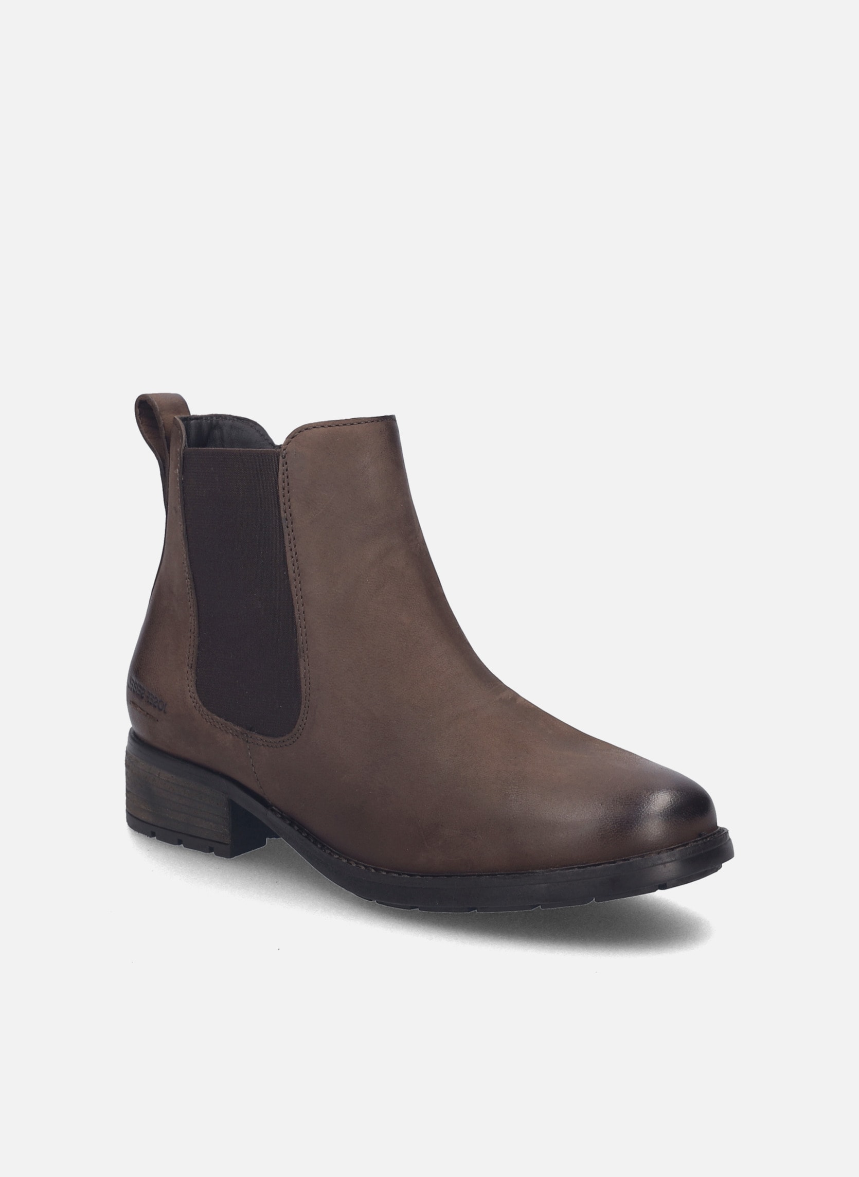 Josef Seibel Stiefelette »Kate 12, brasil«