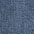 blue_denim