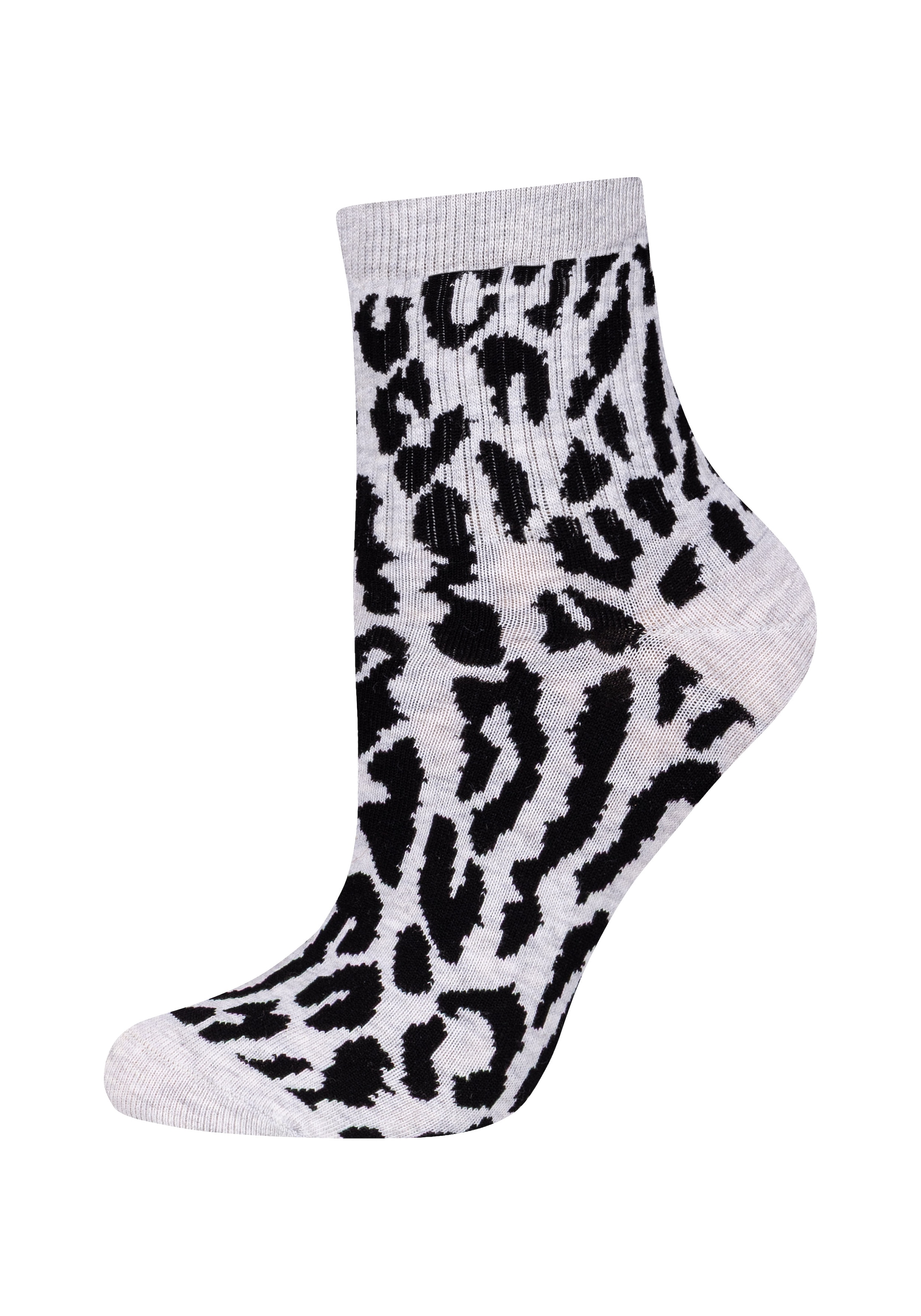 JOOP! Kurzsocken 2 Paar, 