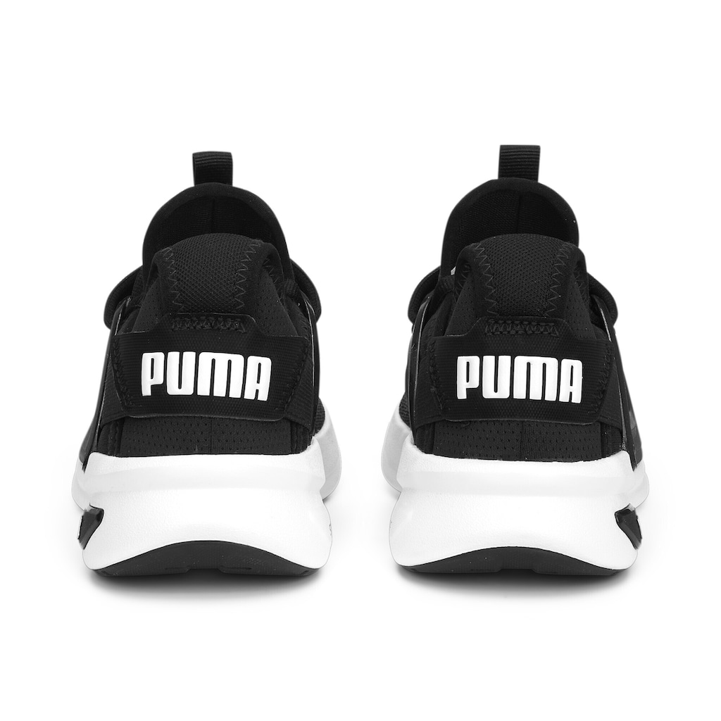 PUMA Laufschuh »Softride Enzo Evo Nova Shine Laufschuhe Damen«