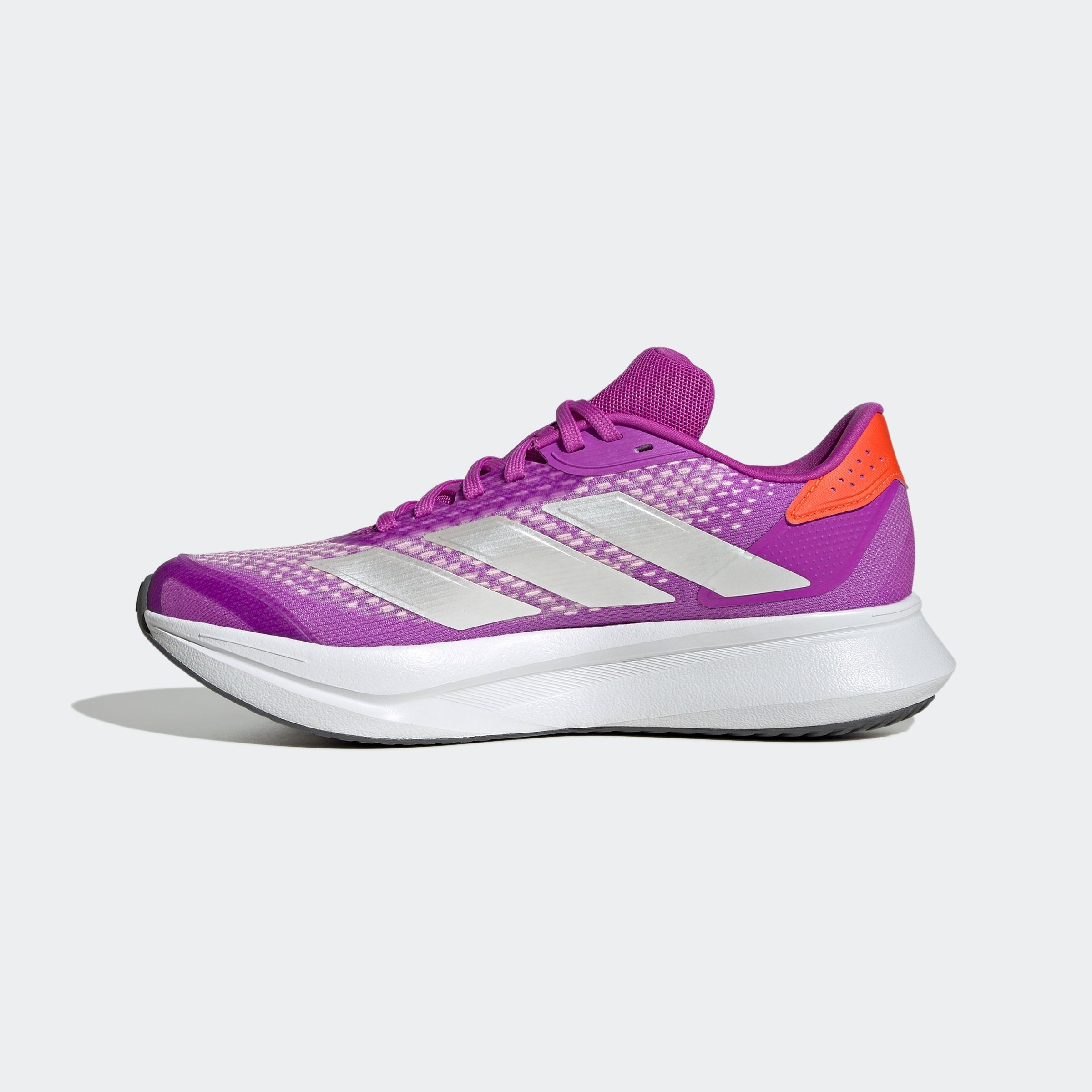 adidas Performance Laufschuh "DURAMO SL 2", diverse Farben günstig online kaufen