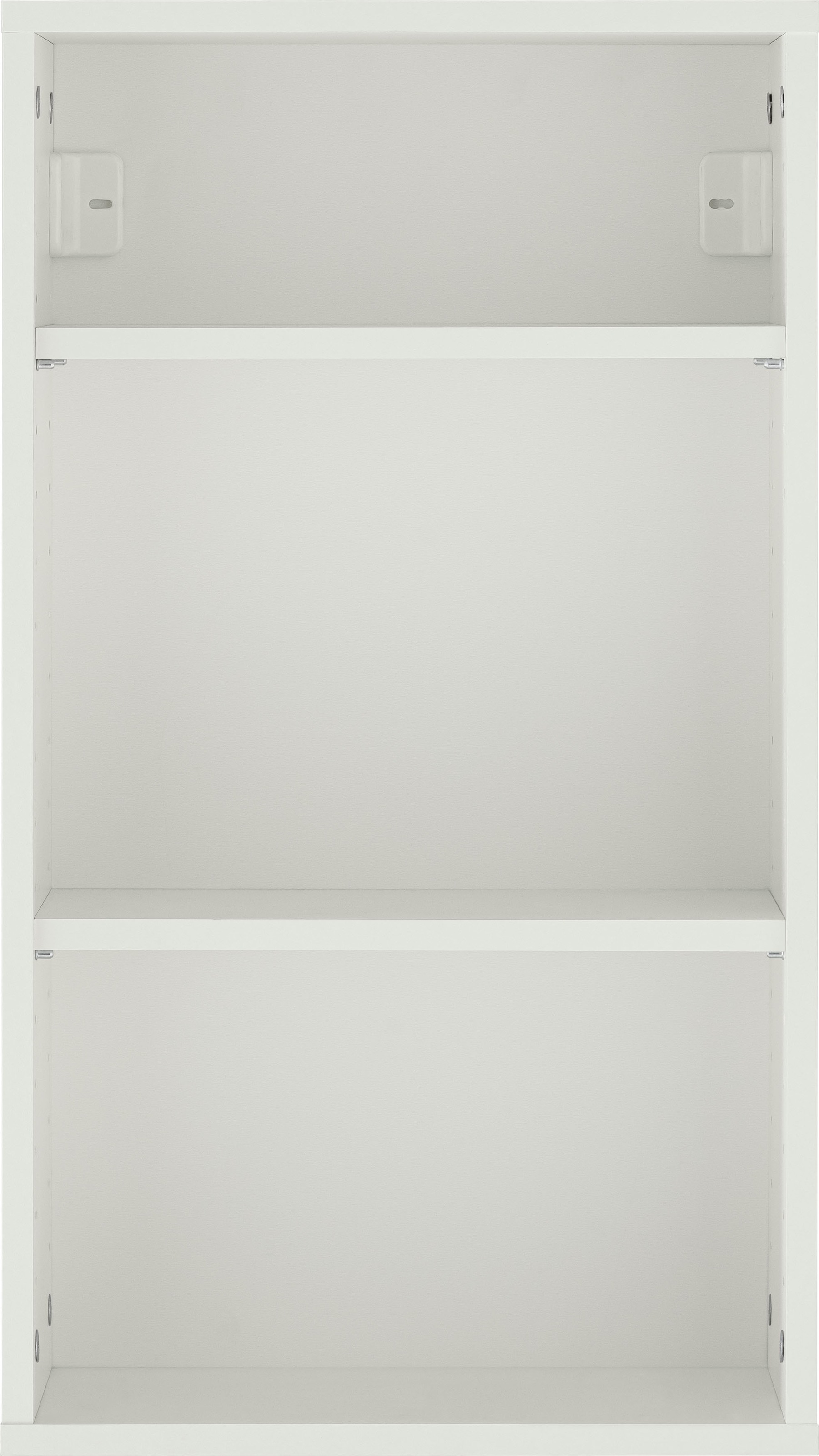 VOGL Möbelfabrik Aktenregal "Modila" 1 Stk. tlg. günstig online kaufen