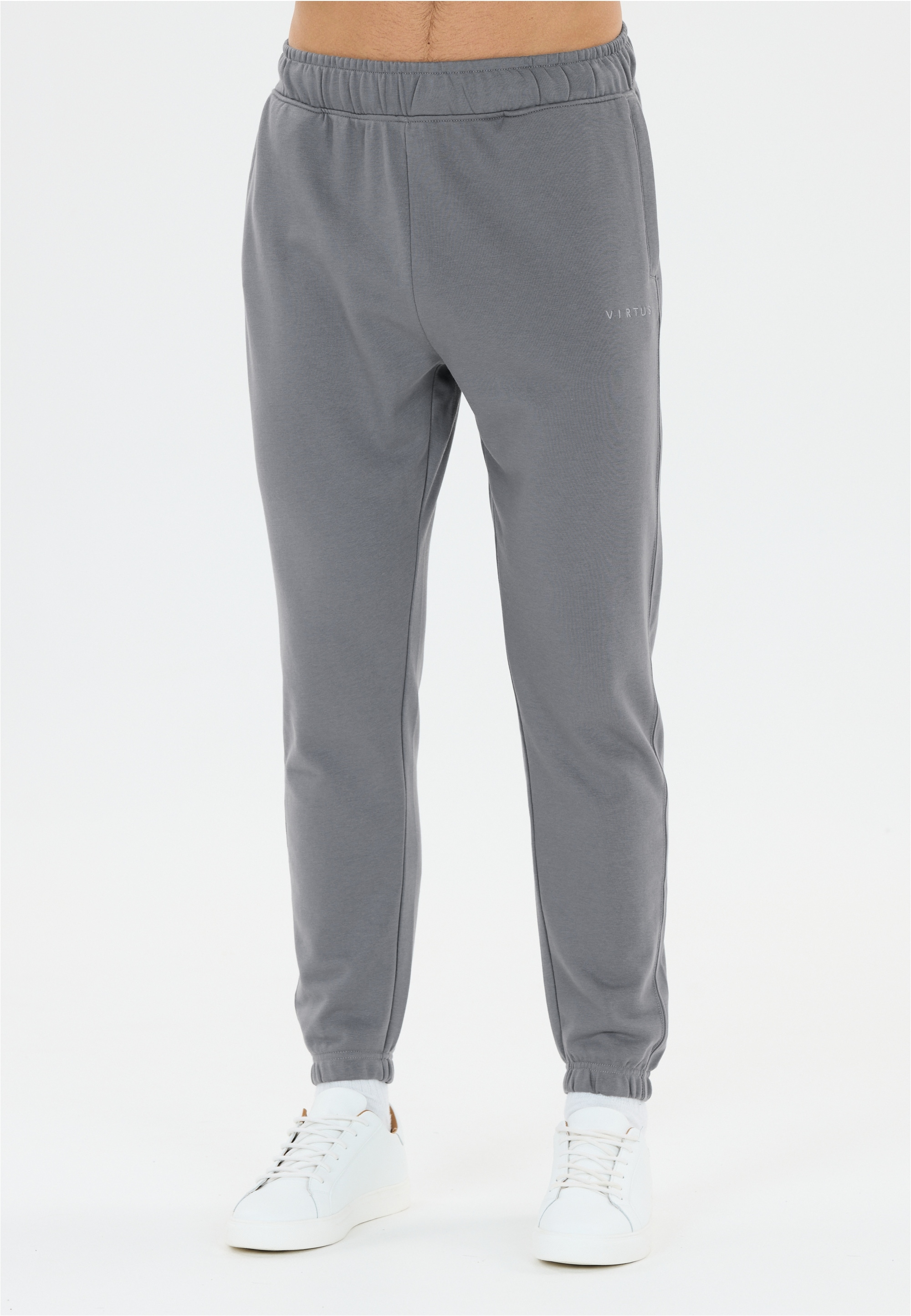 Virtus Sweathose "Minne" im klassischen Design