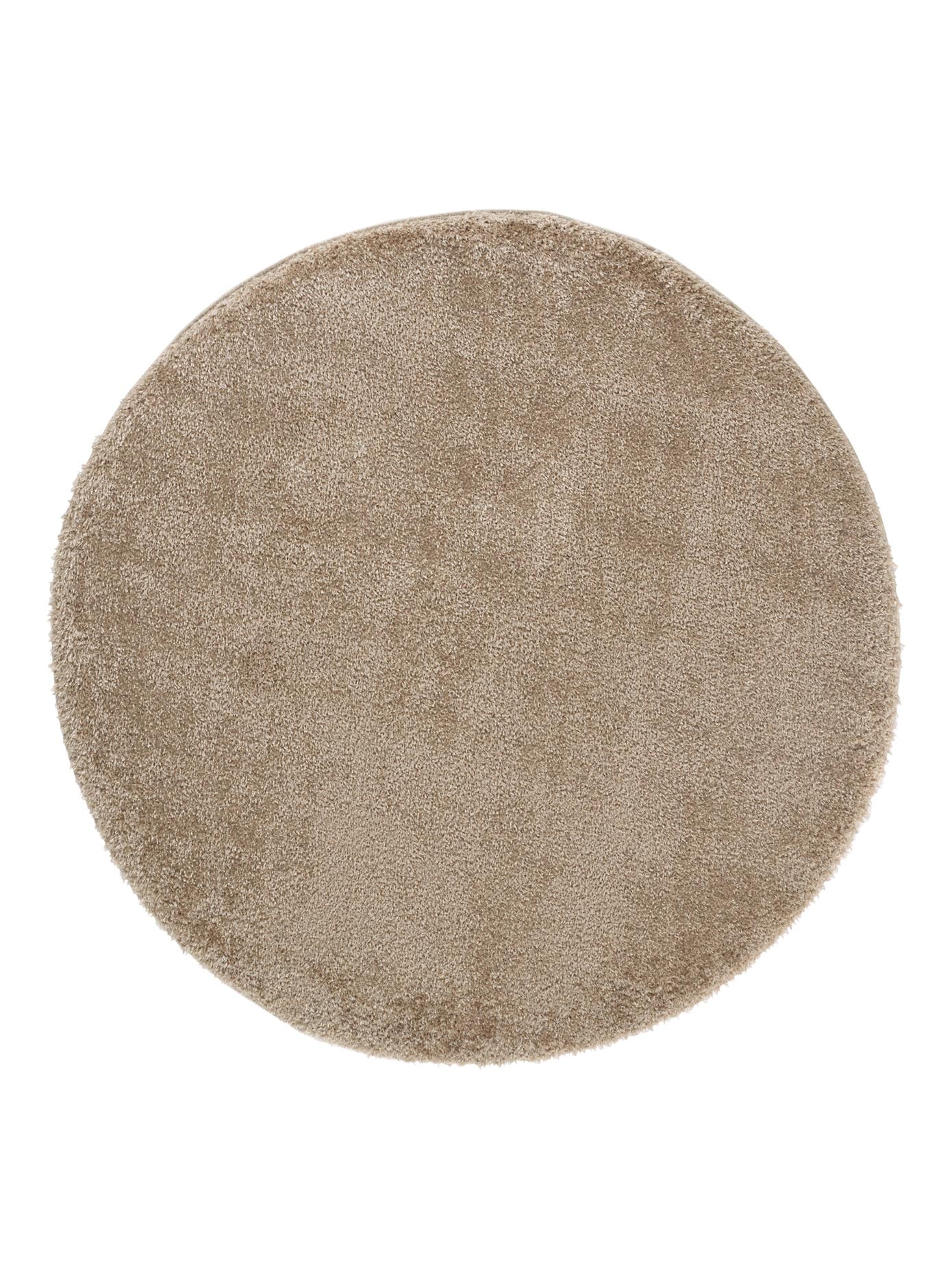 heine home Teppich, rechteckig, 40 mm Höhe