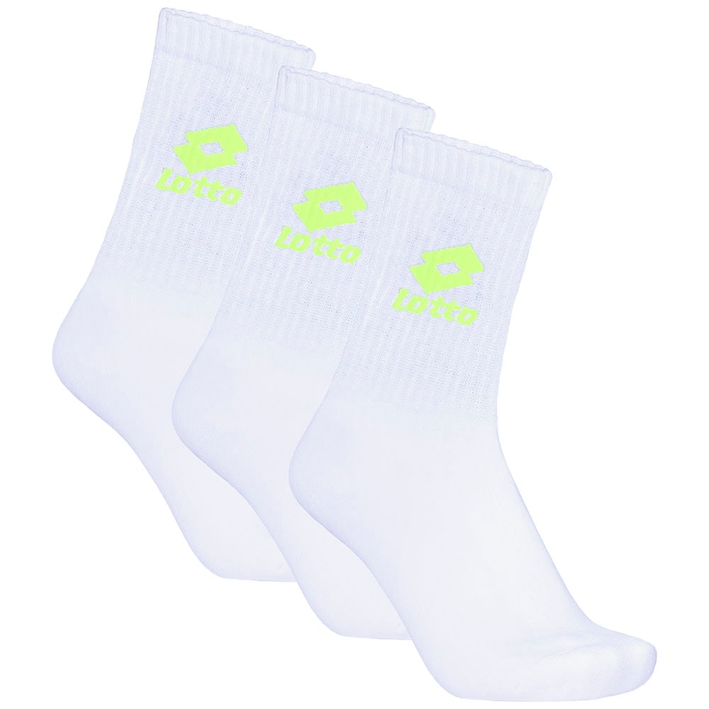 lotto Socken, - ideal für alle urbanen Styles günstig online kaufen