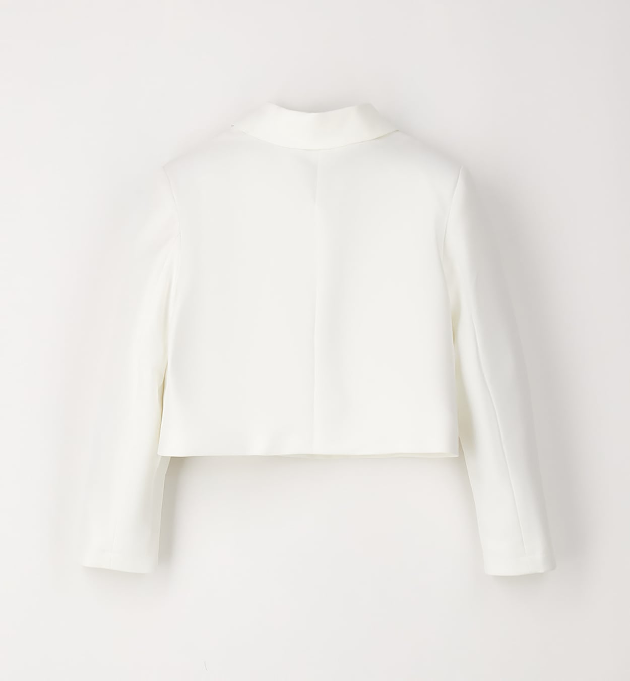 iDo Blusenblazer »GIRL JACKET«