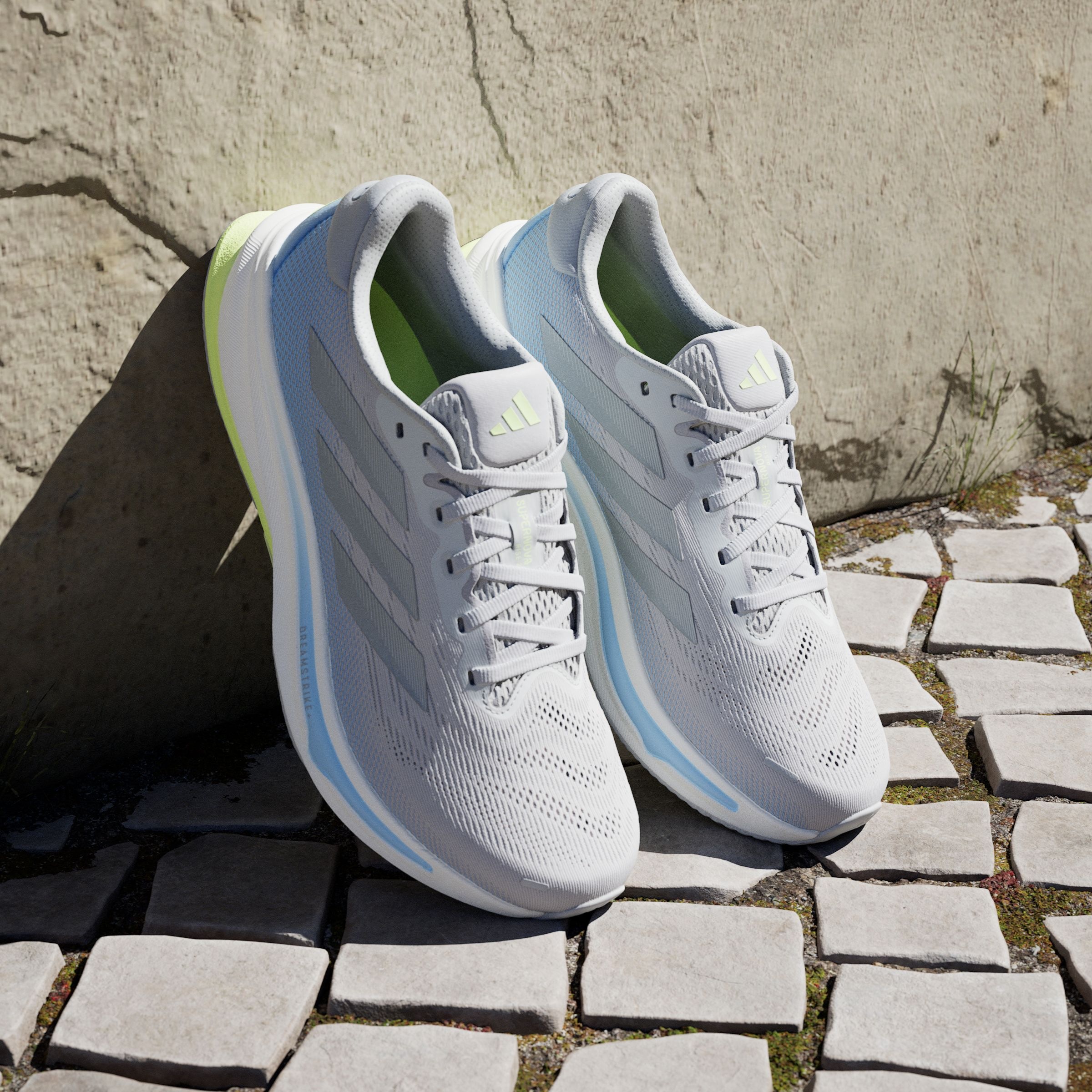 adidas Performance Laufschuh »SUPERNOVA RISE 2«
