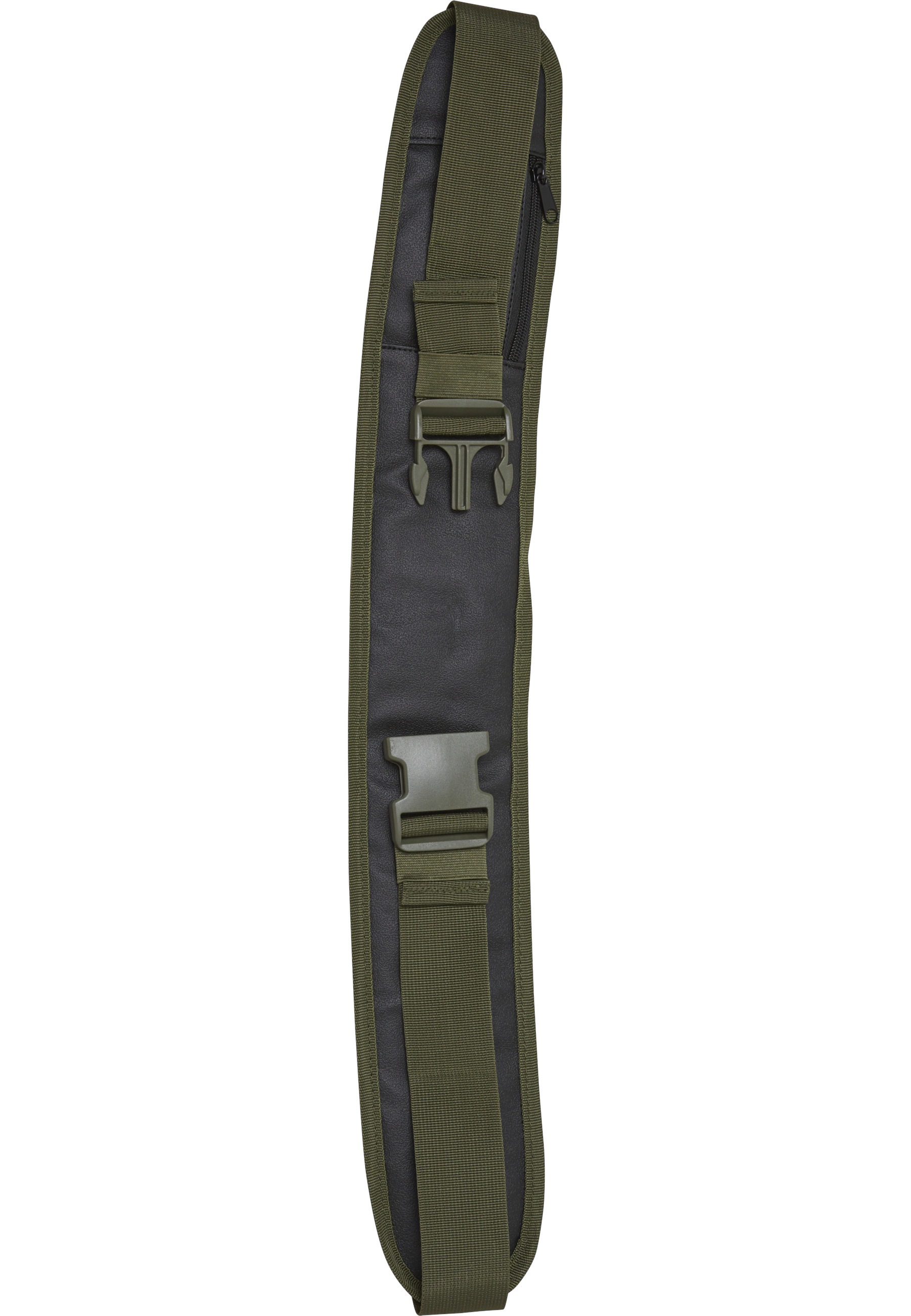 Brandit Synthetikgürtel »Brandit Belt«