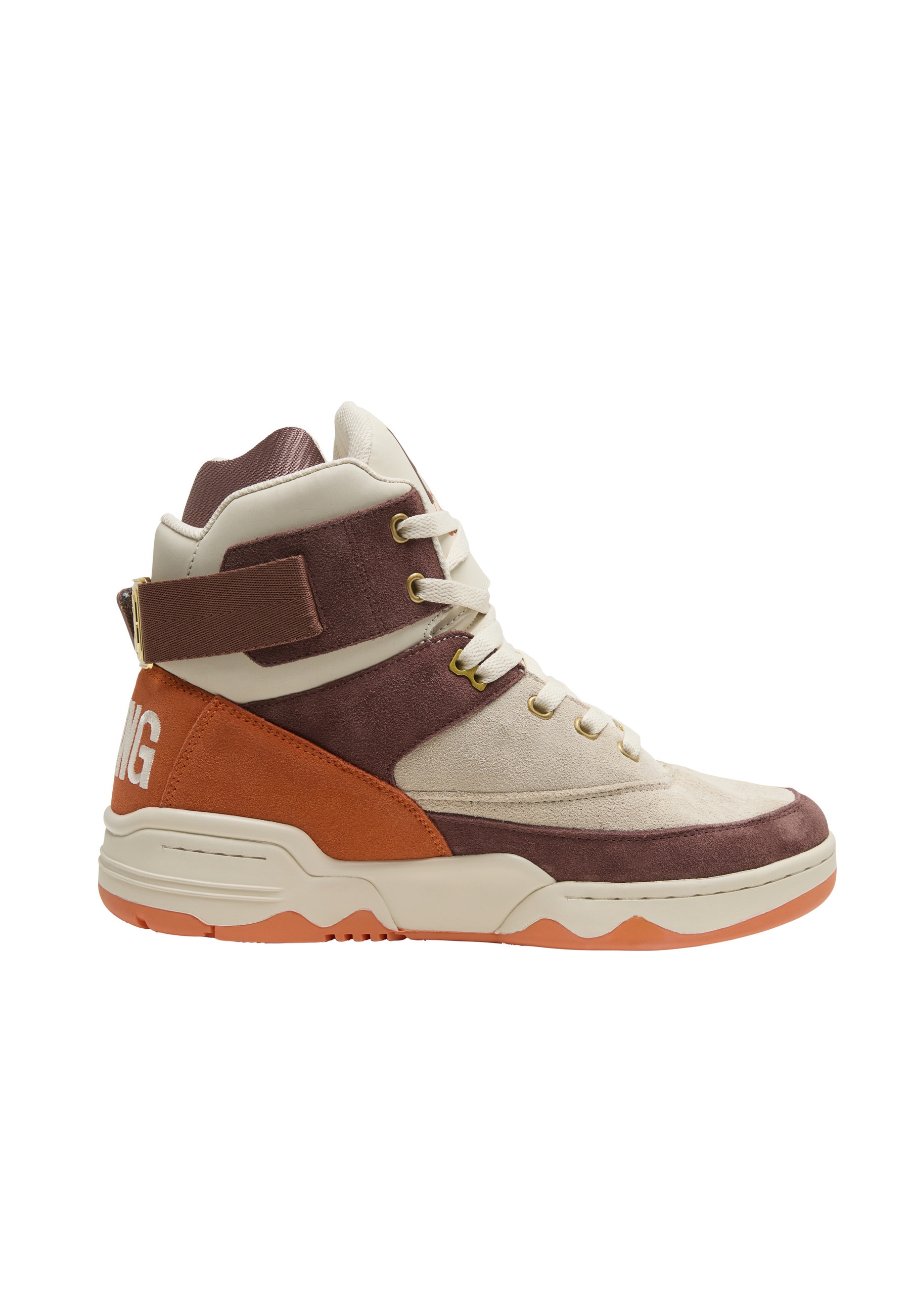 Ewing Sneaker »Ewing 33HI«