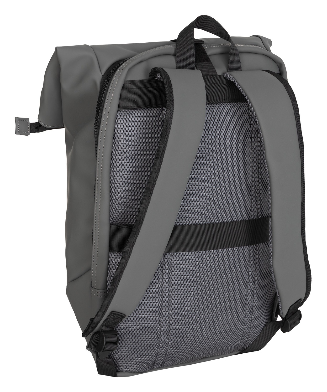 MUSTANG Rucksack »Sundsvall«, Freizeitrucksack Arbeitsrucksack Cityrucksack