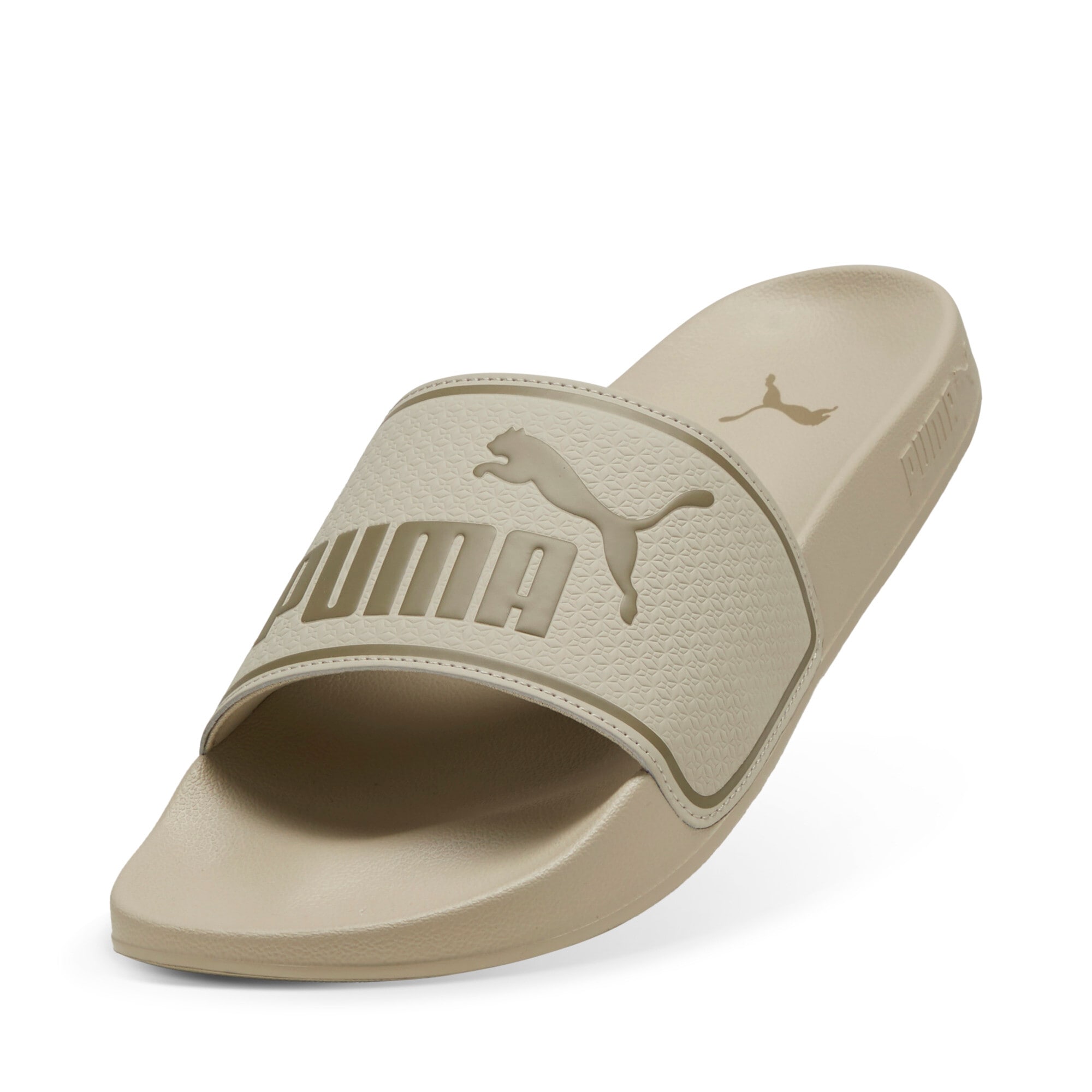 PUMA Badesandale »LEADCAT 2.0«