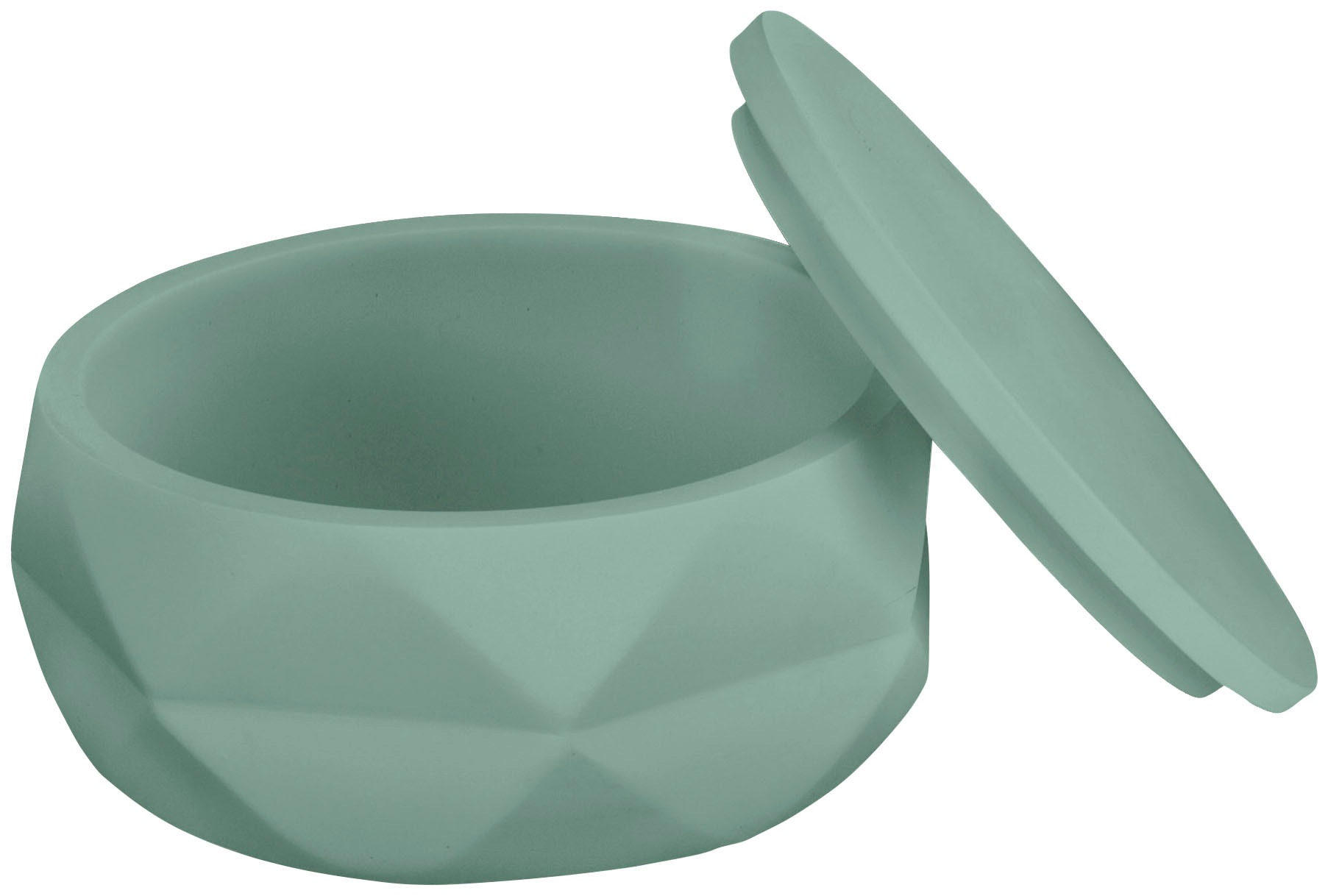 Kleine Wolke Aufbewahrungsdose "Crackle Jar" günstig online kaufen