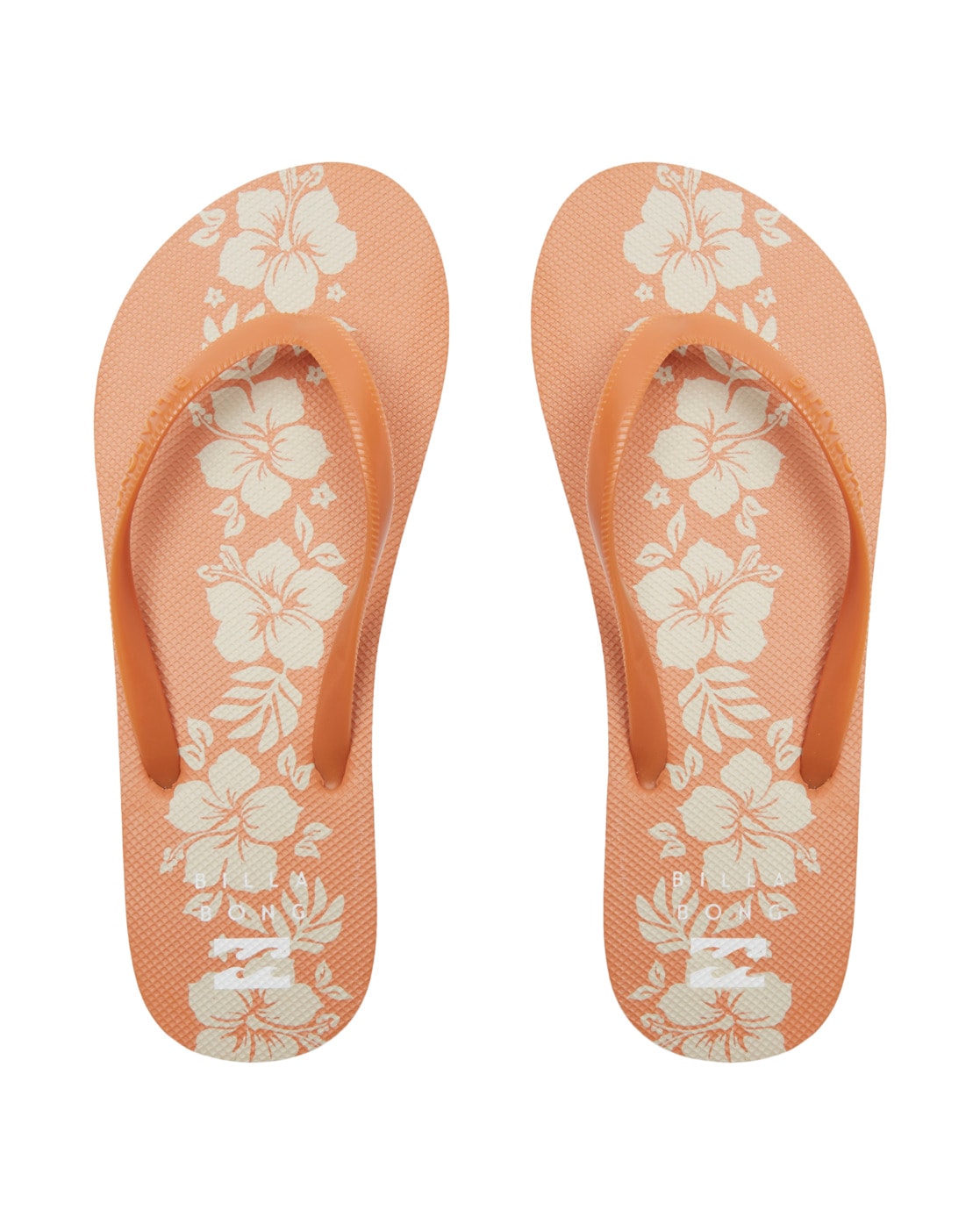 Billabong Sandale »Dama«