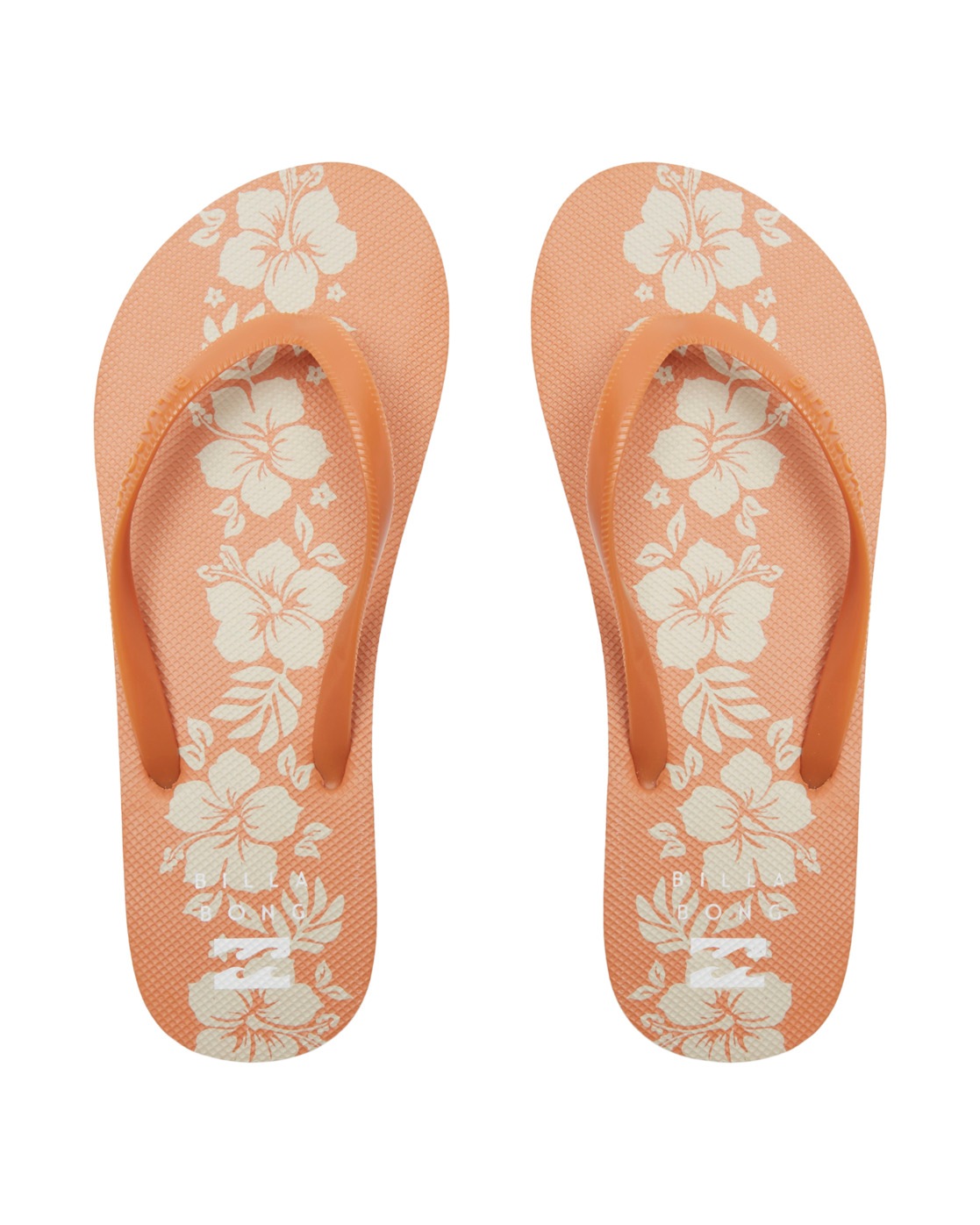 Billabong Sandale "Dama" günstig online kaufen