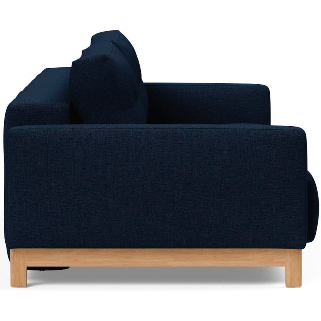 INNOVATION LIVING ™ Schlafsofa