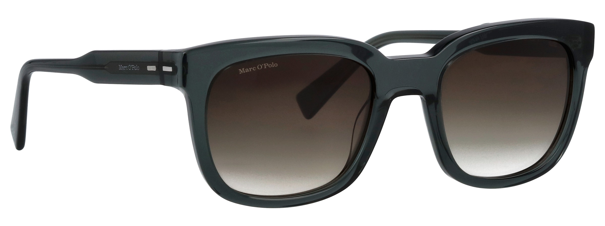 Marc O'Polo Sonnenbrille »Marc O'Polo EYEWEAR Sonnenbrille«