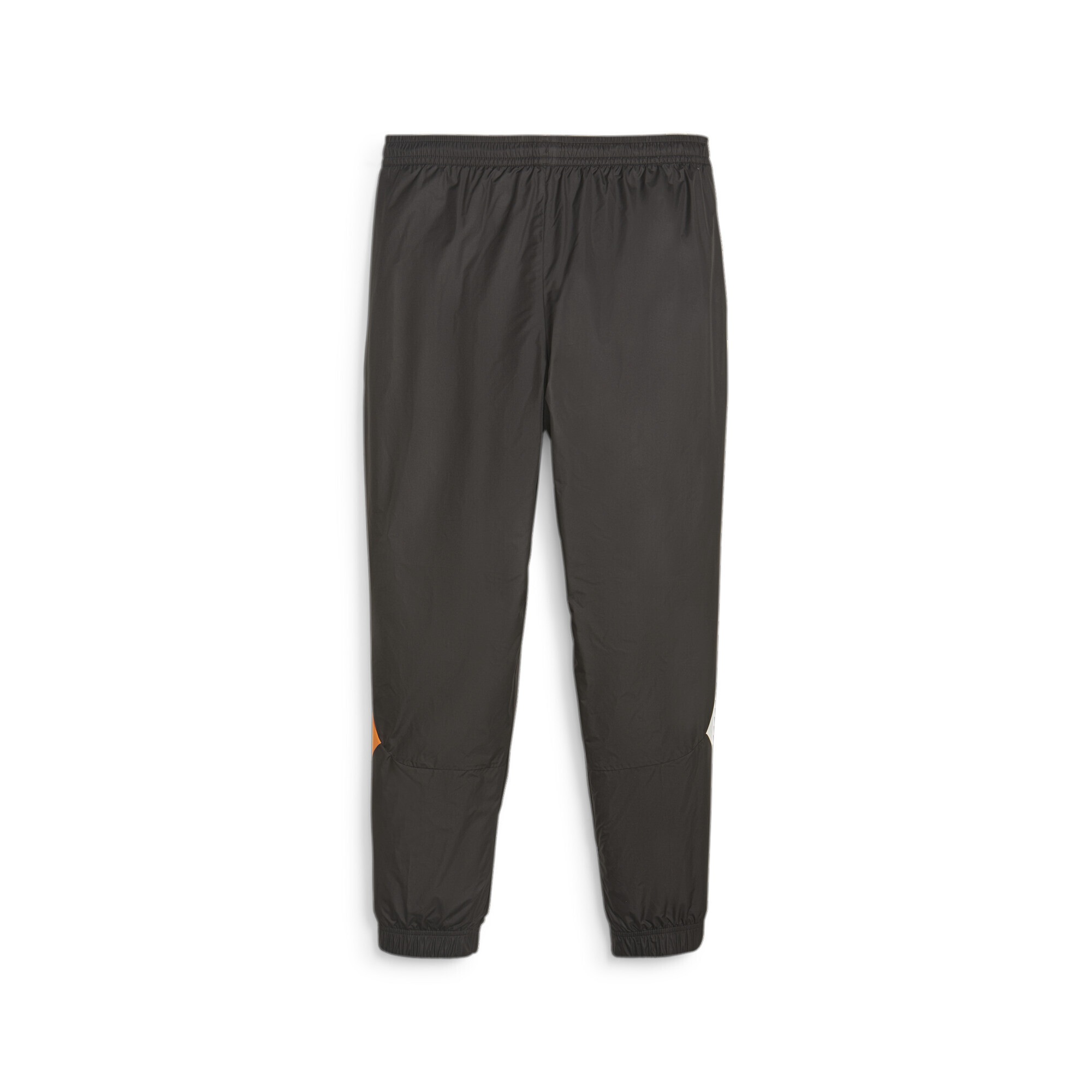 PUMA Sporthose »Olympique de Marseille Pre-match Fußballhose Herren«