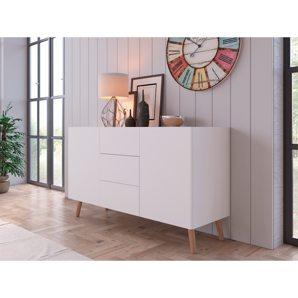 Sideboard »Scandi«