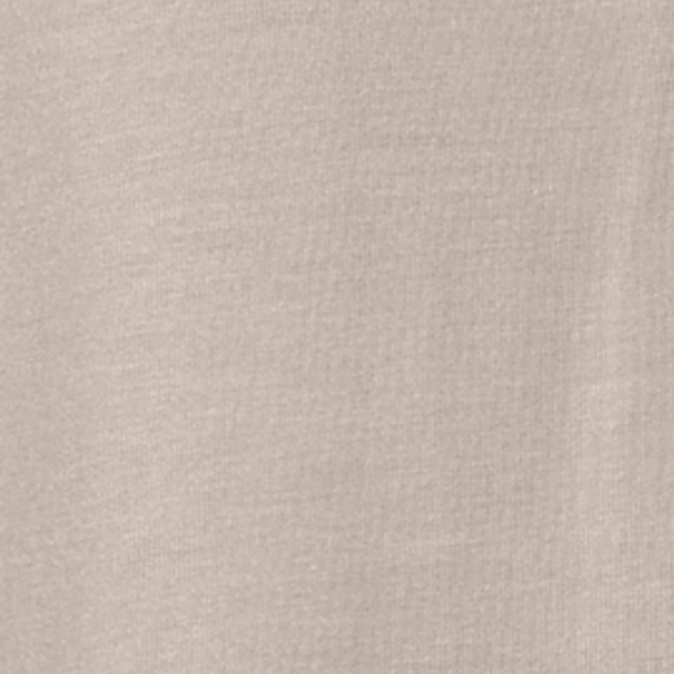 STREET ONE T-Shirt, Jersey