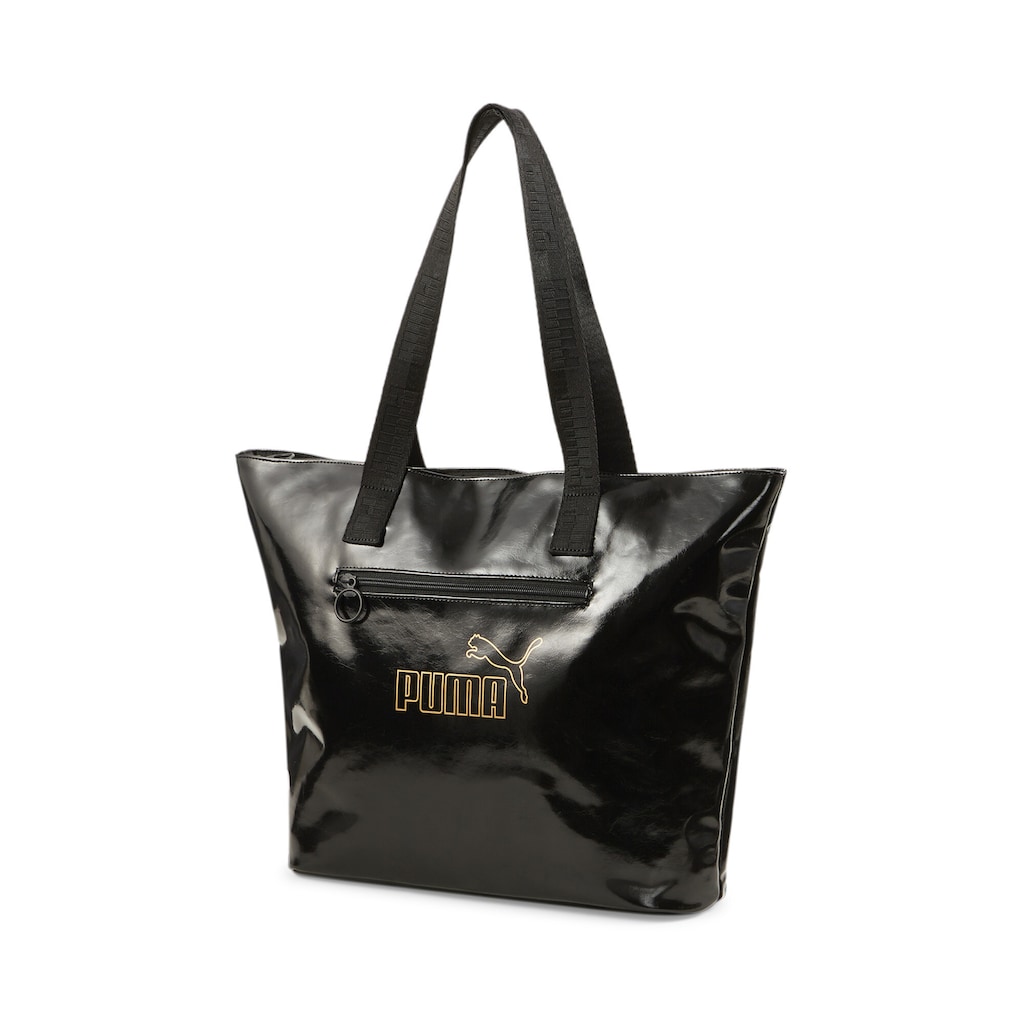 PUMA Shopper »Großer Up-Shopper Damen«