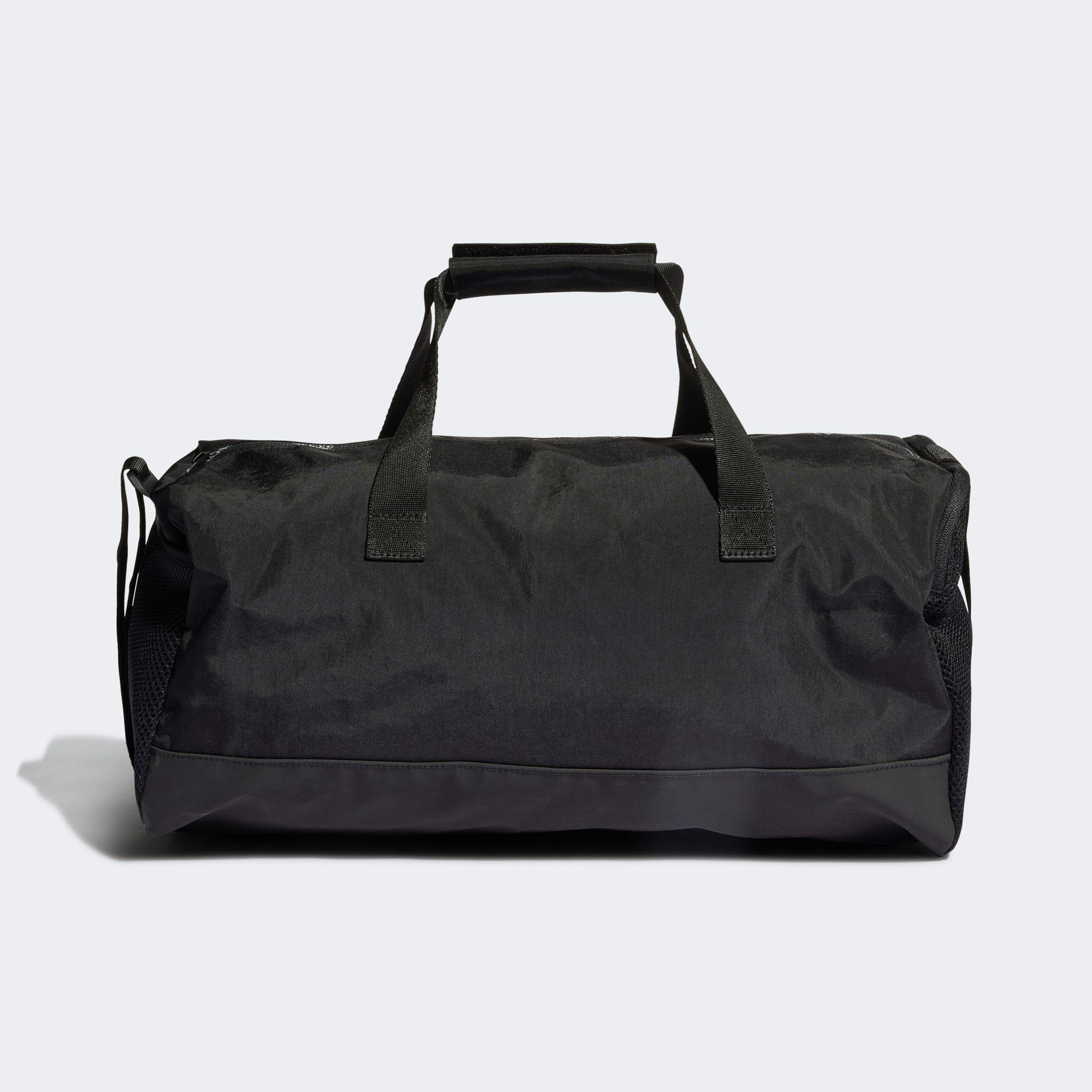 adidas Performance Sporttasche »4ATHLTS DUFFELBAG S«