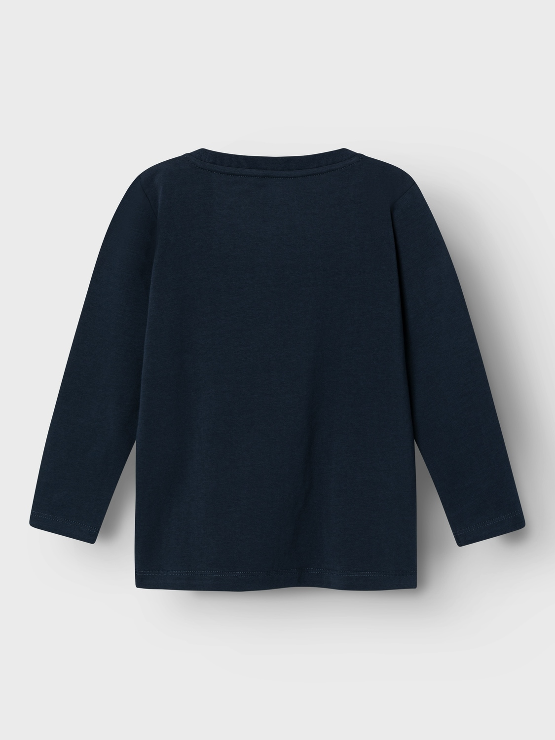 Thumbnail - Name It Langarmshirt "NMMNAZA SPIDERMAN LS TOP NOOS MAR"