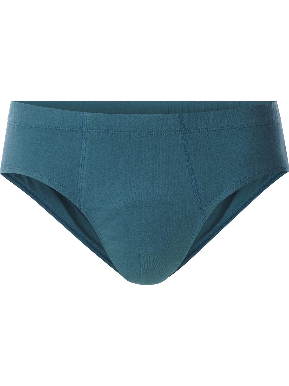 Babista Boxershorts »4er Pack Sportslip VERIALLO«