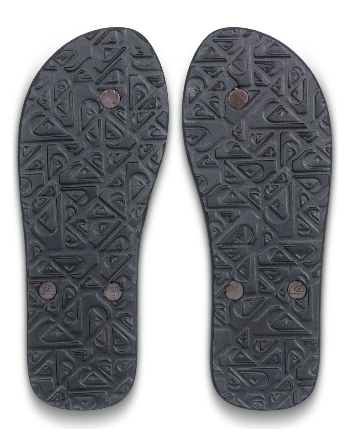 Quiksilver Sandale »Molokai Art 25«