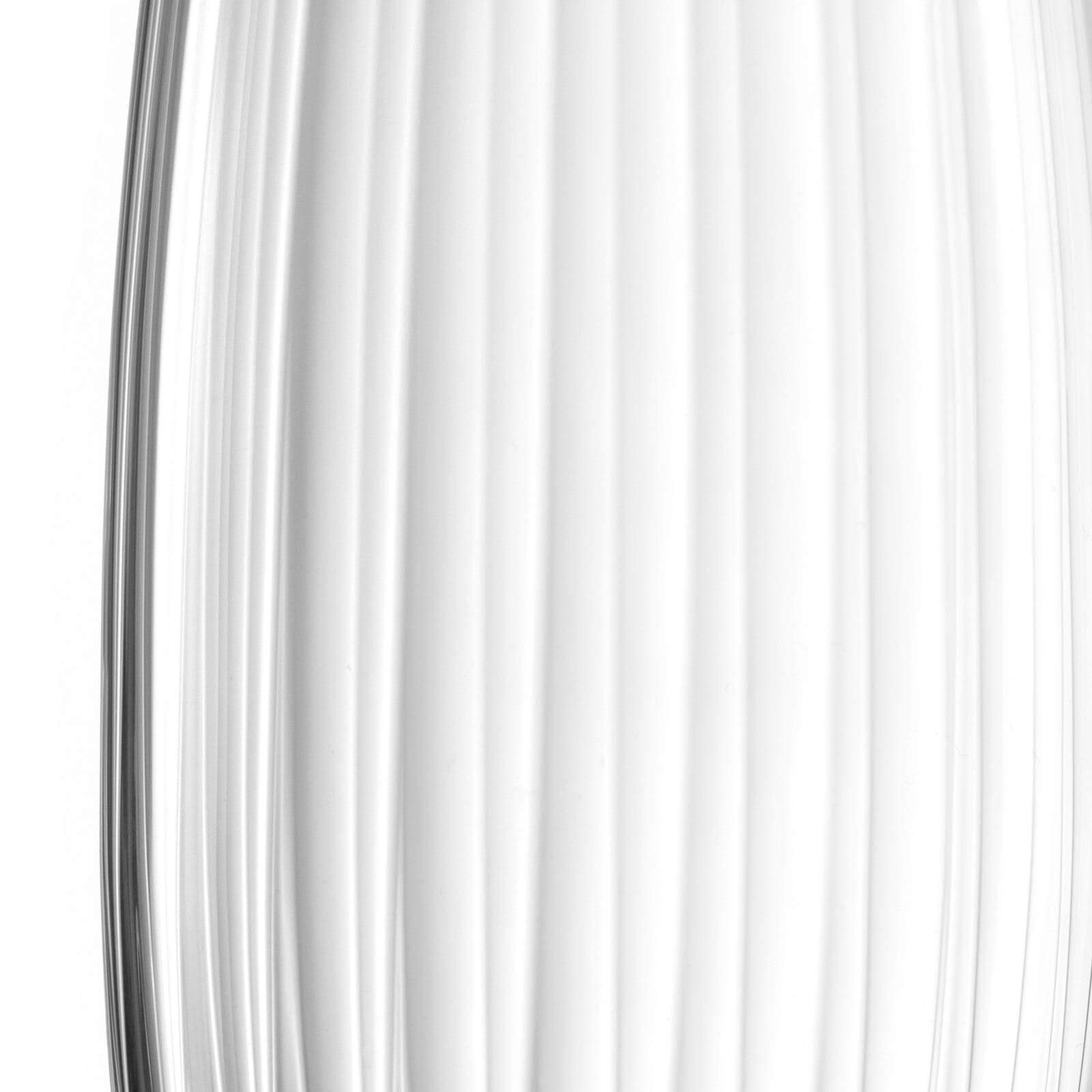 LEONARDO Sektglas »Sektgläser Poesia 250 ml 6er Set transparent«