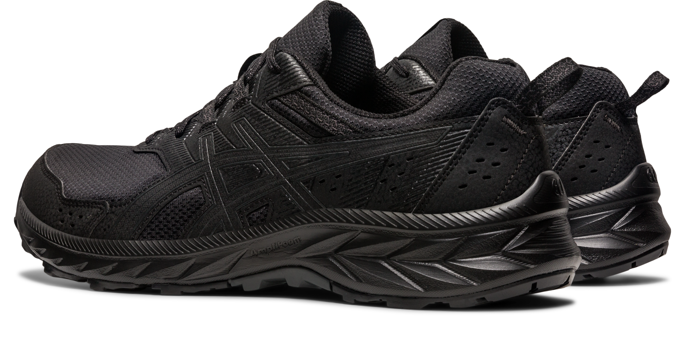 Asics Laufschuh »GEL-VENTURE 9«