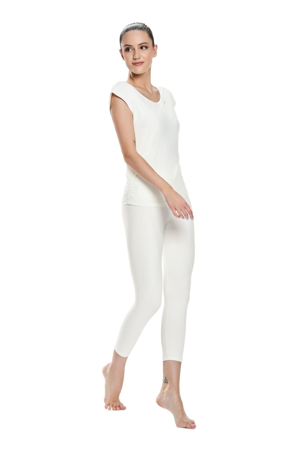Winshape Sporttop »AET130LS«, Functional Soft and Light