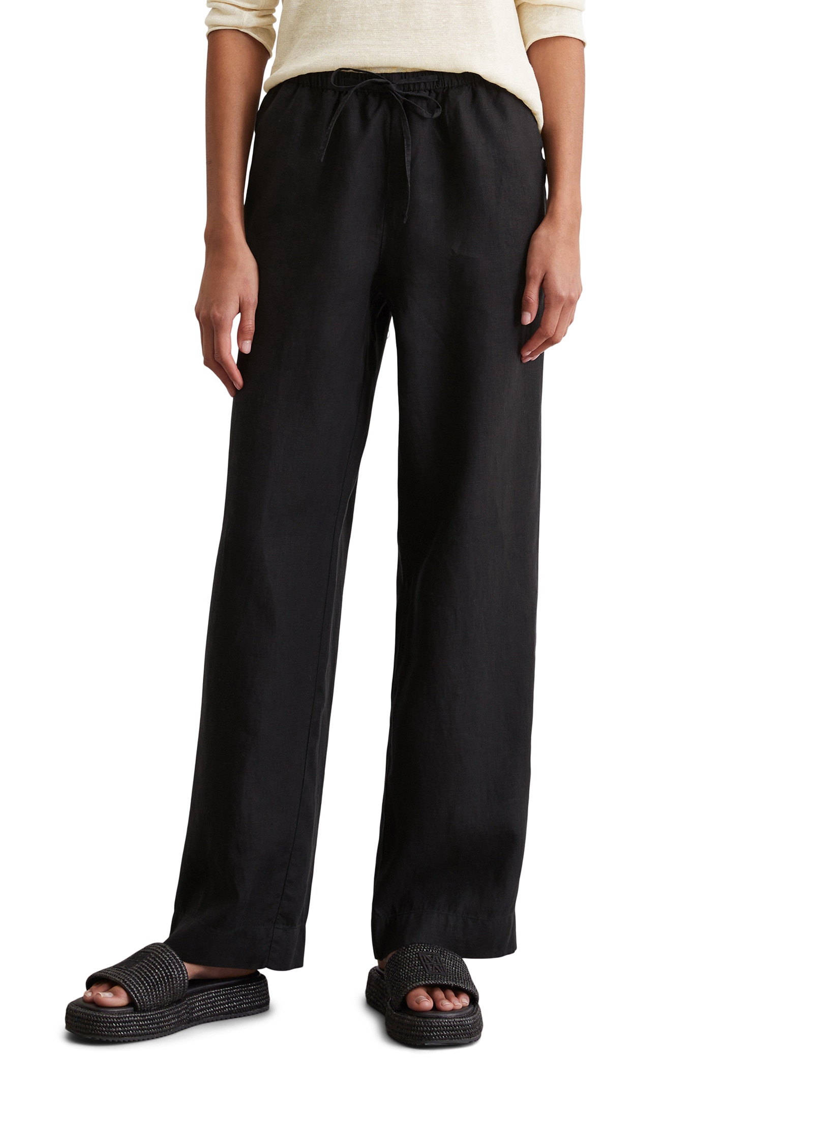 Marc OPolo "mit elastischem Bund" günstig online kaufen